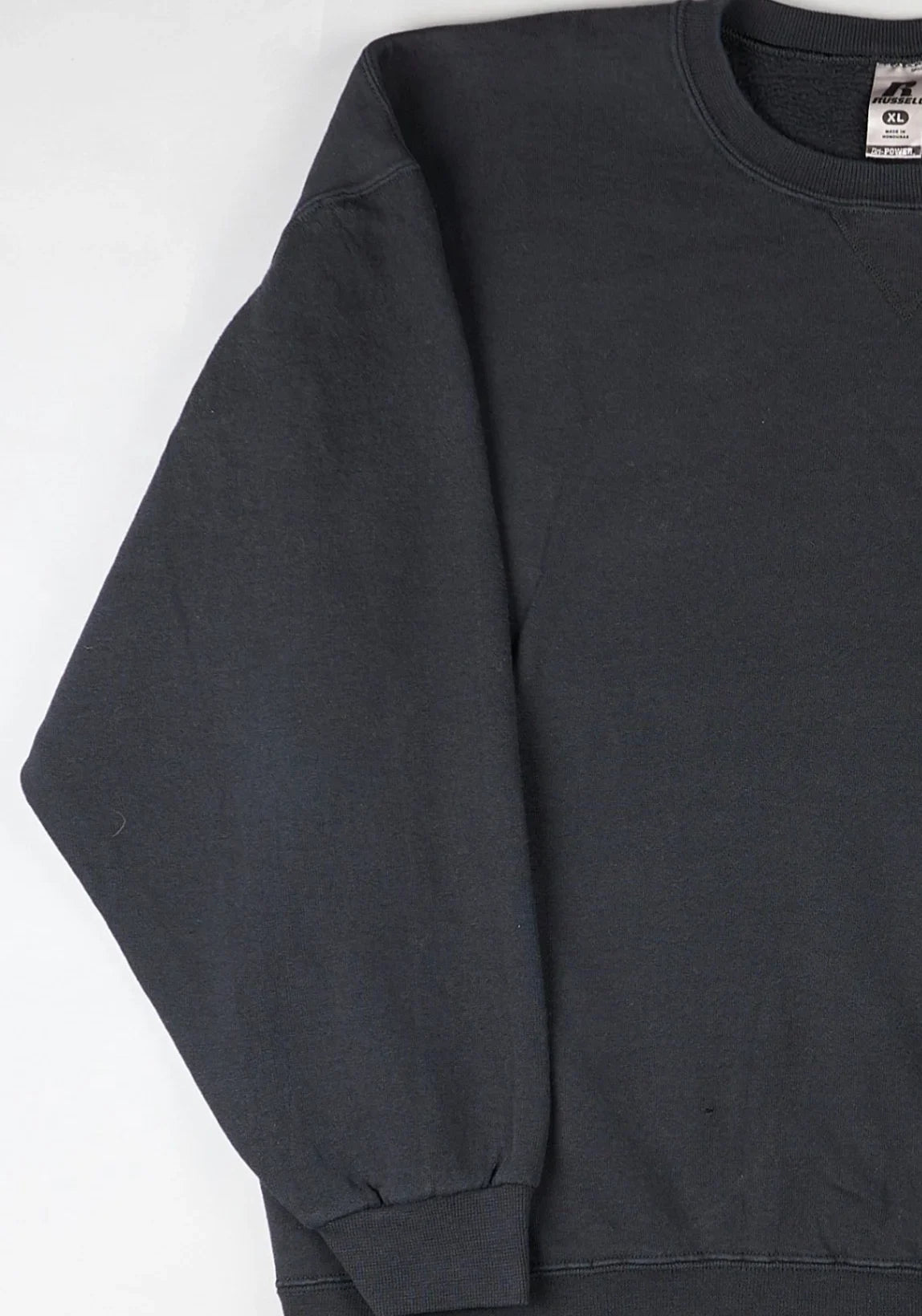 Russell - Sweatshirt (XL)