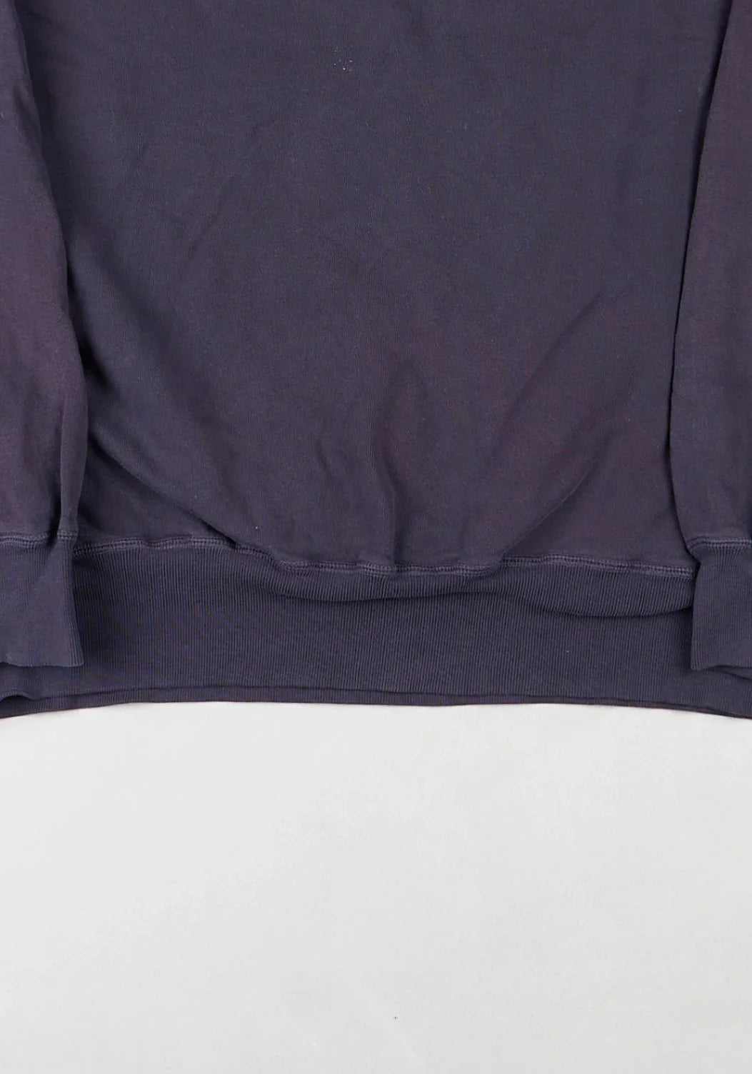 Ralph Lauren - Sweatshirt (XL)