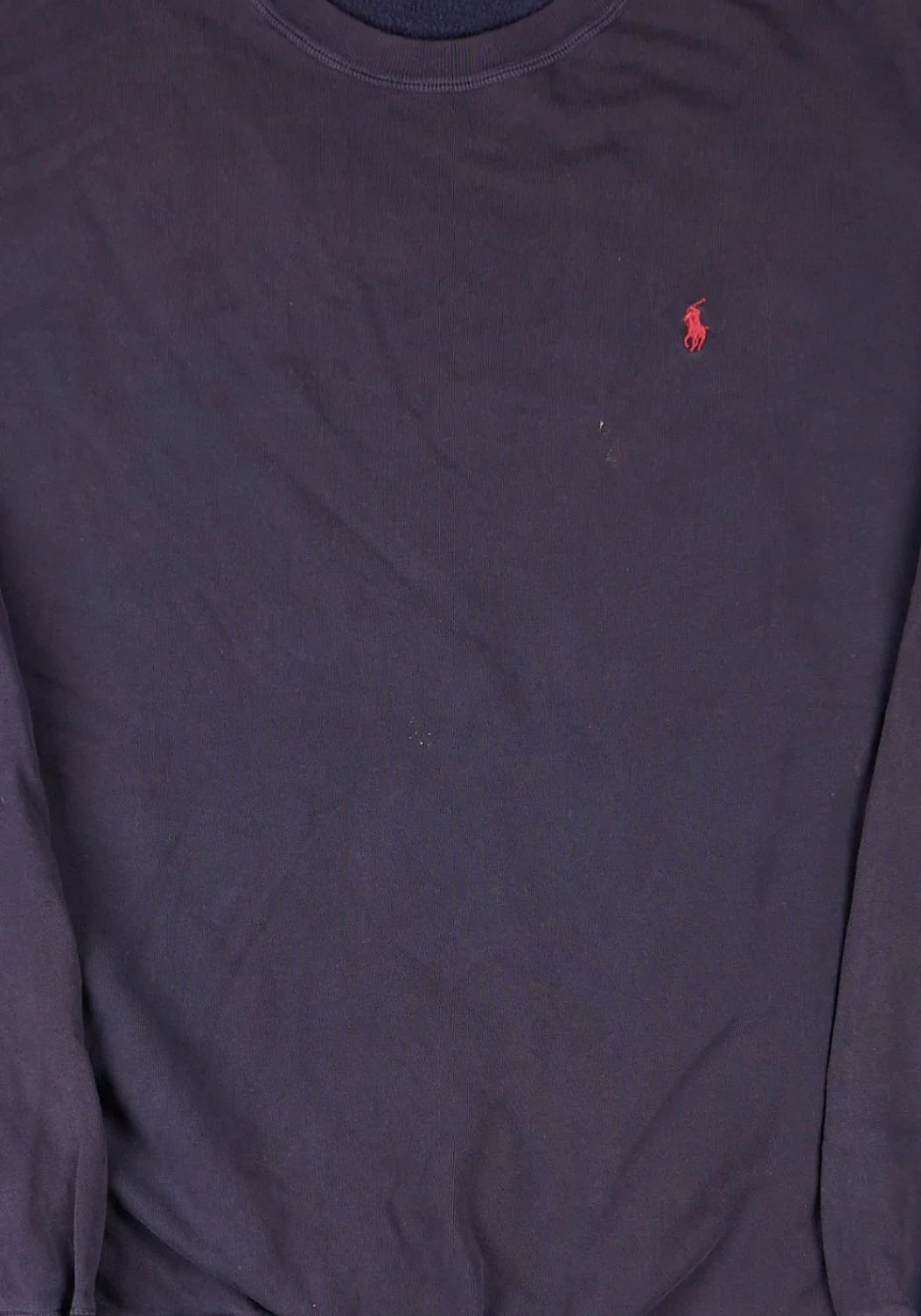 Ralph Lauren - Sweatshirt (XL)