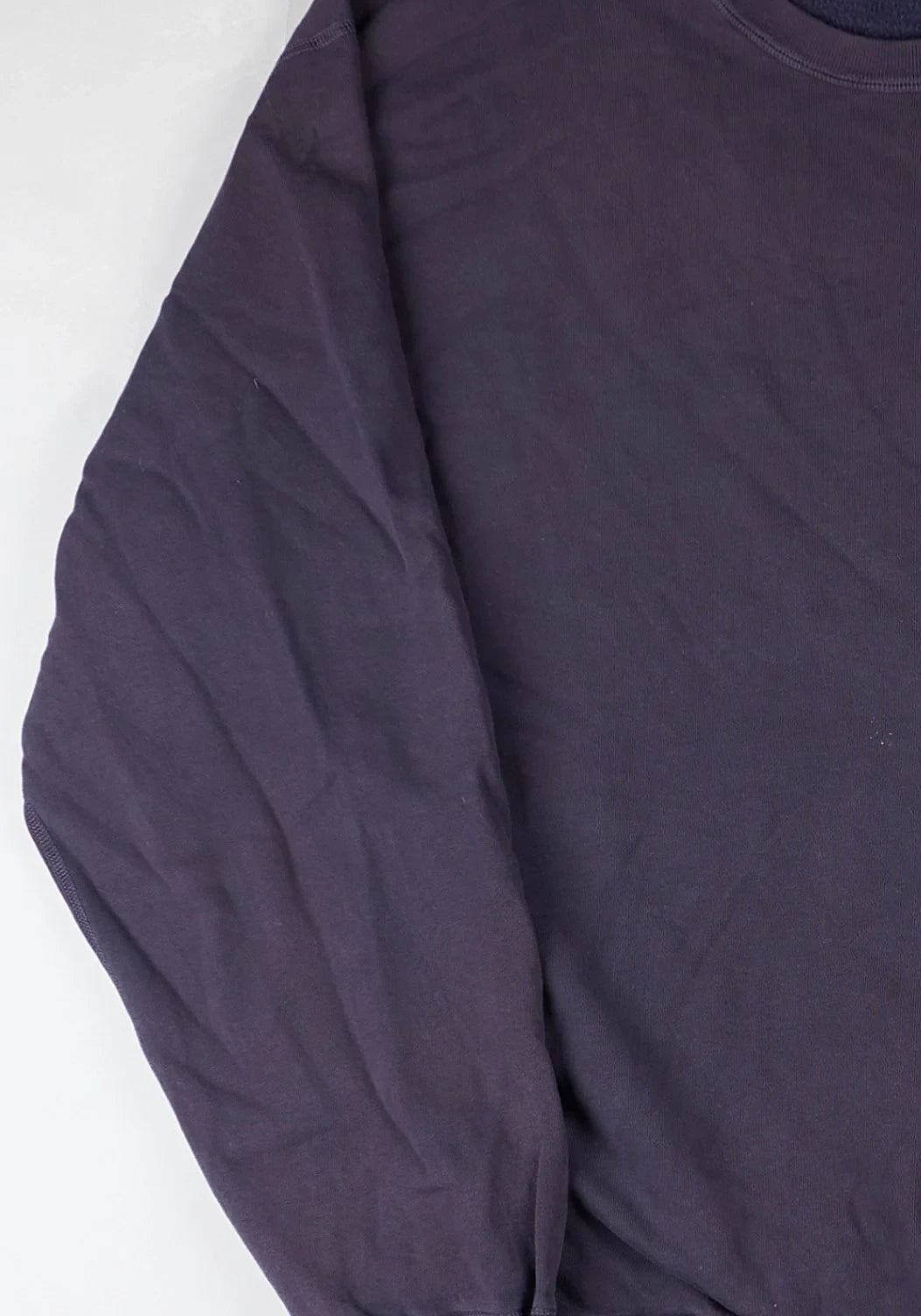 Ralph Lauren - Sweatshirt (XL)