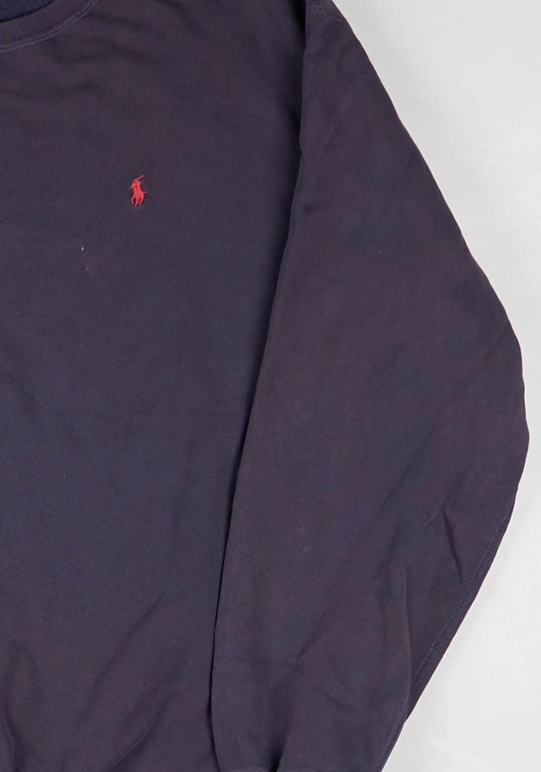 Ralph Lauren - Sweatshirt (XL)