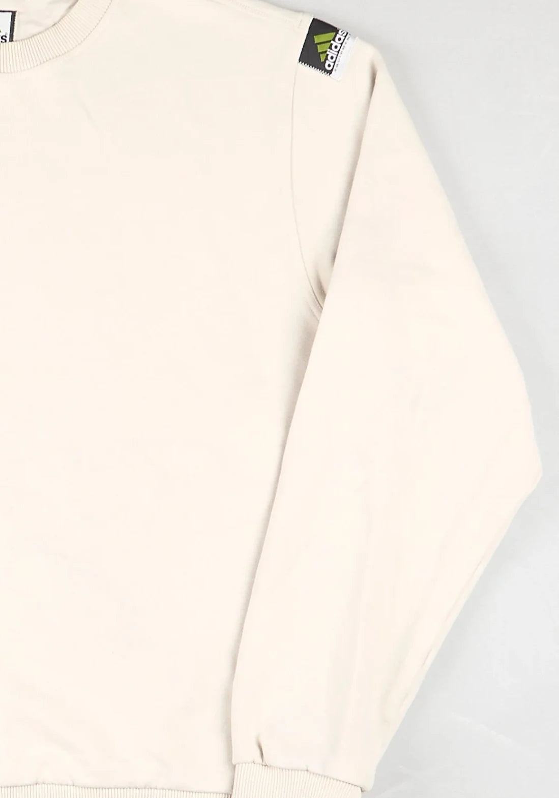 Adidas - Sweatshirt (M)