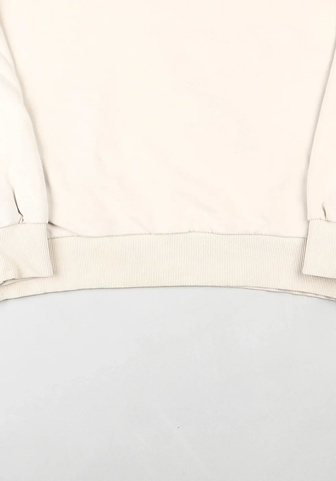 Adidas - Sweatshirt (M)