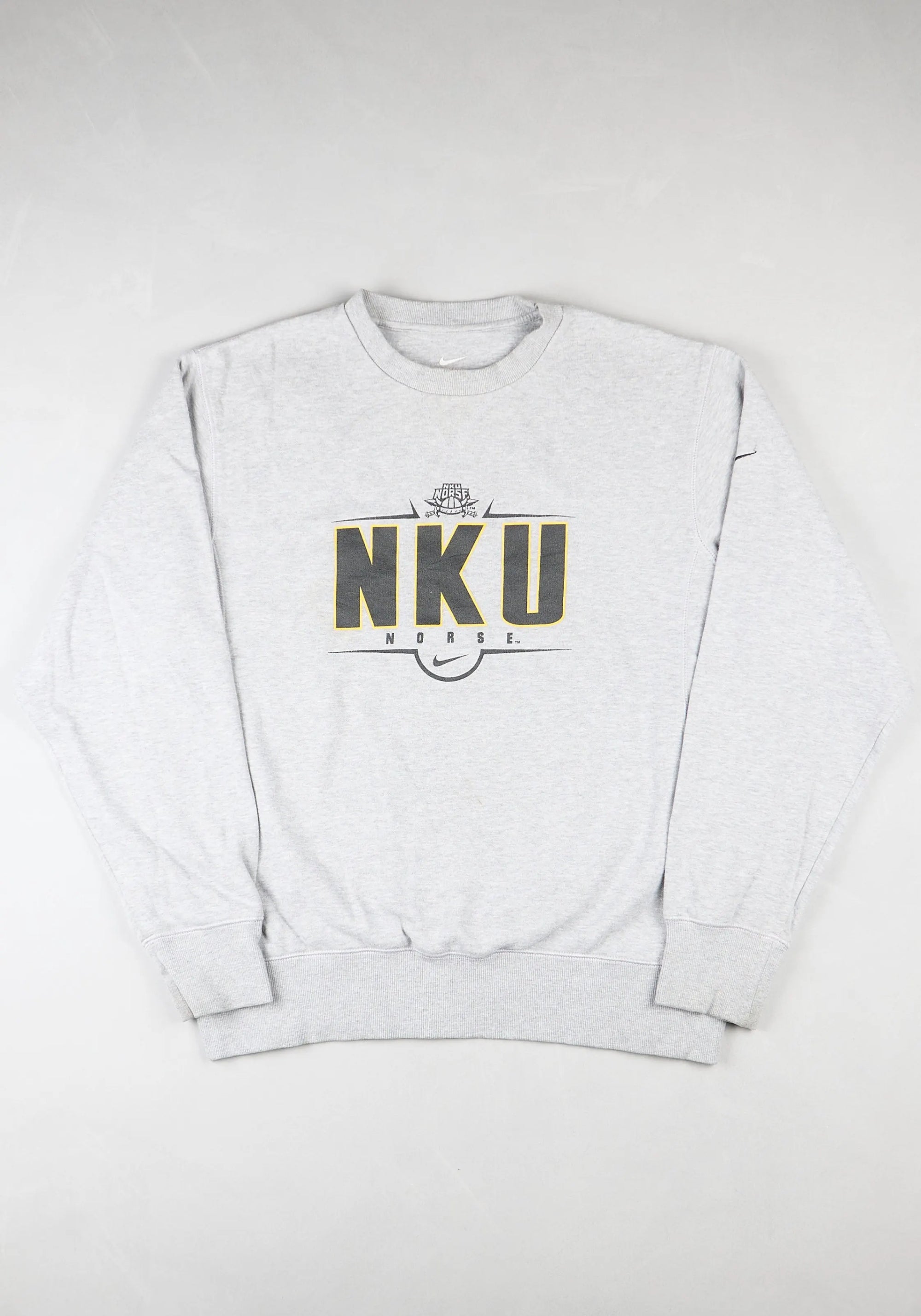 Nike - Sweatshirt (L)