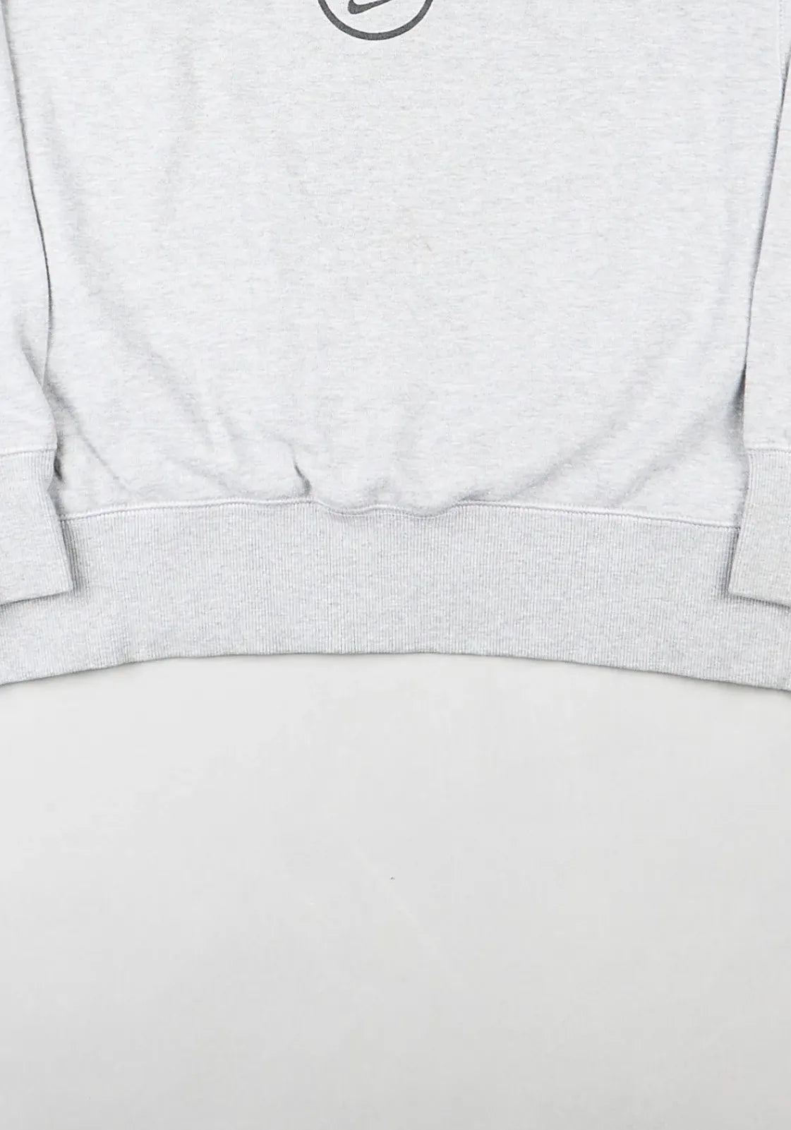 Nike - Sweatshirt (L)