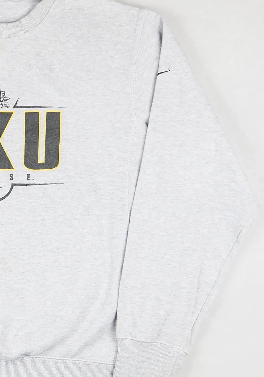 Nike - Sweatshirt (L)