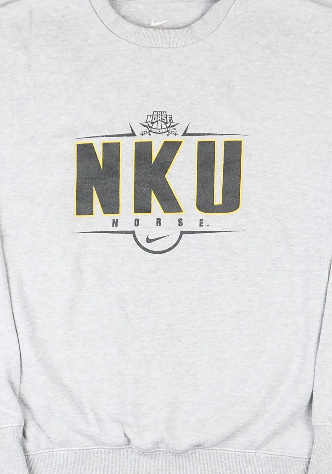 Nike - Sweatshirt (L)
