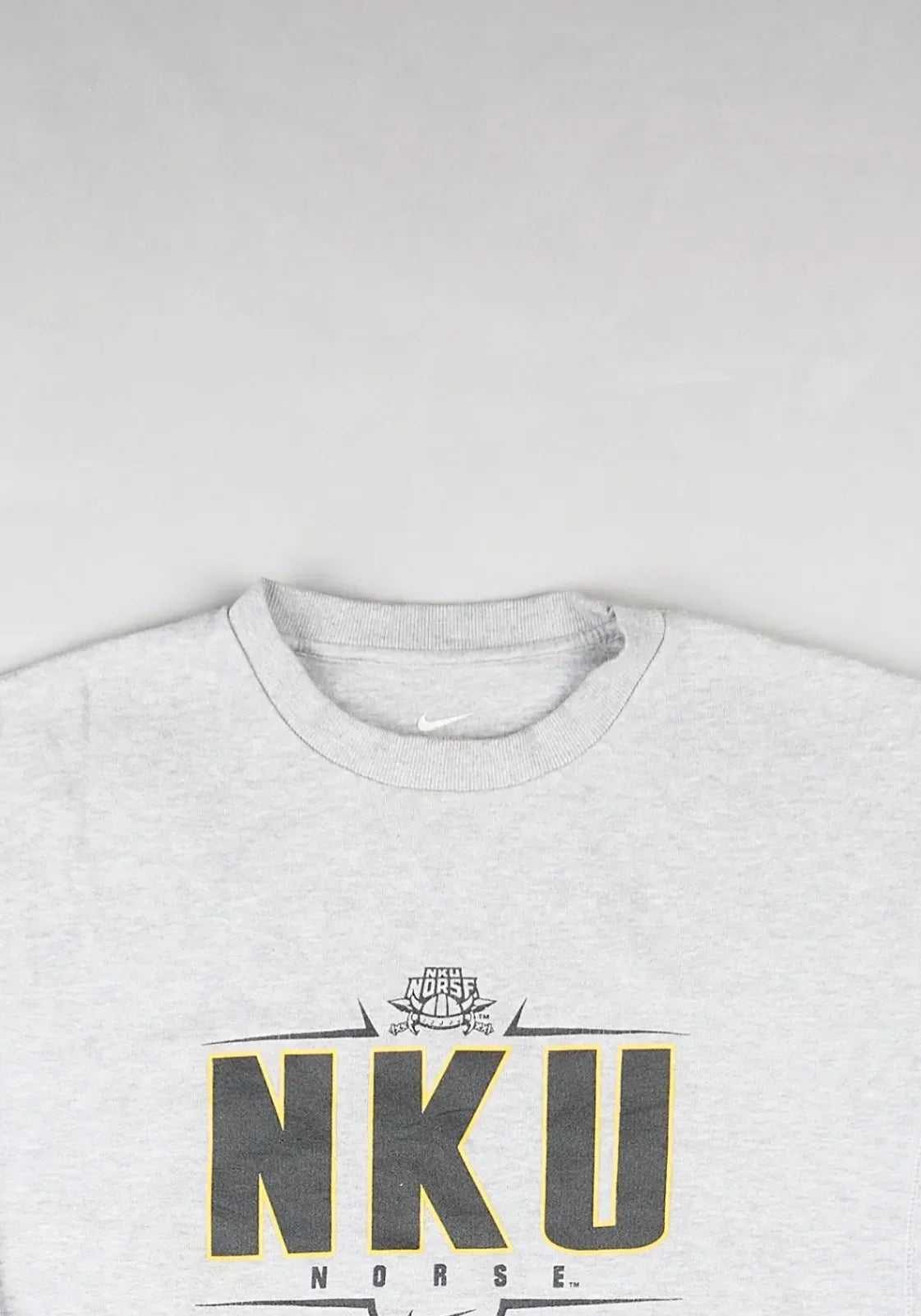Nike - Sweatshirt (L)