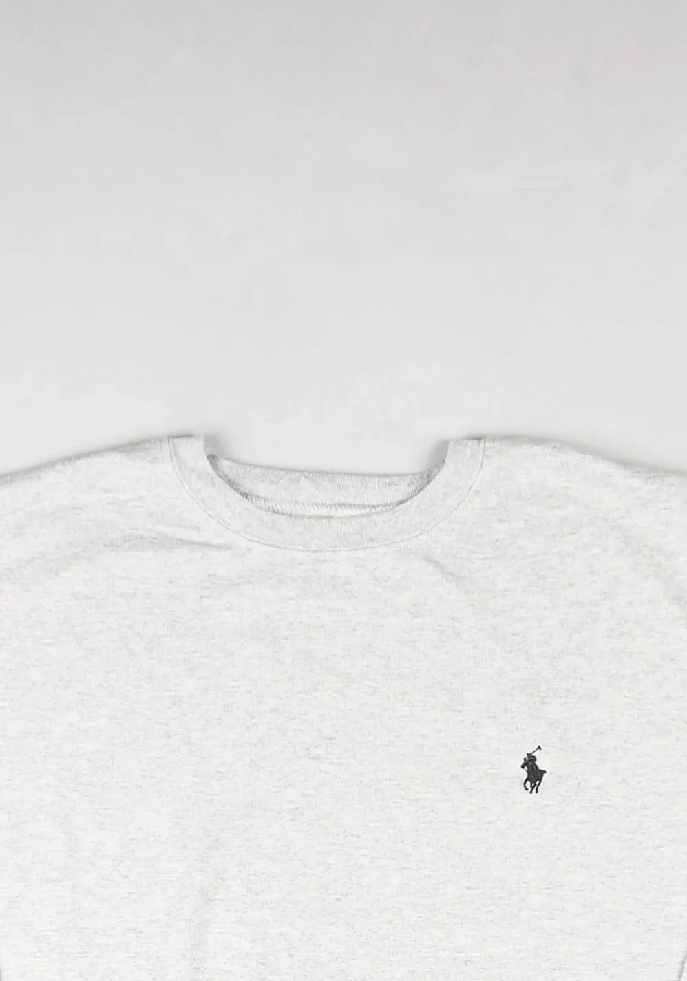 Ralph Lauren - Sweatshirt (L)