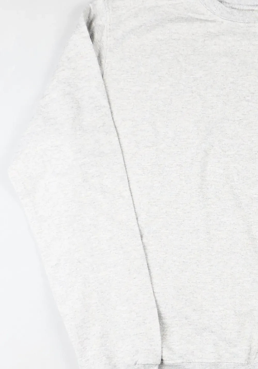 Ralph Lauren - Sweatshirt (L)
