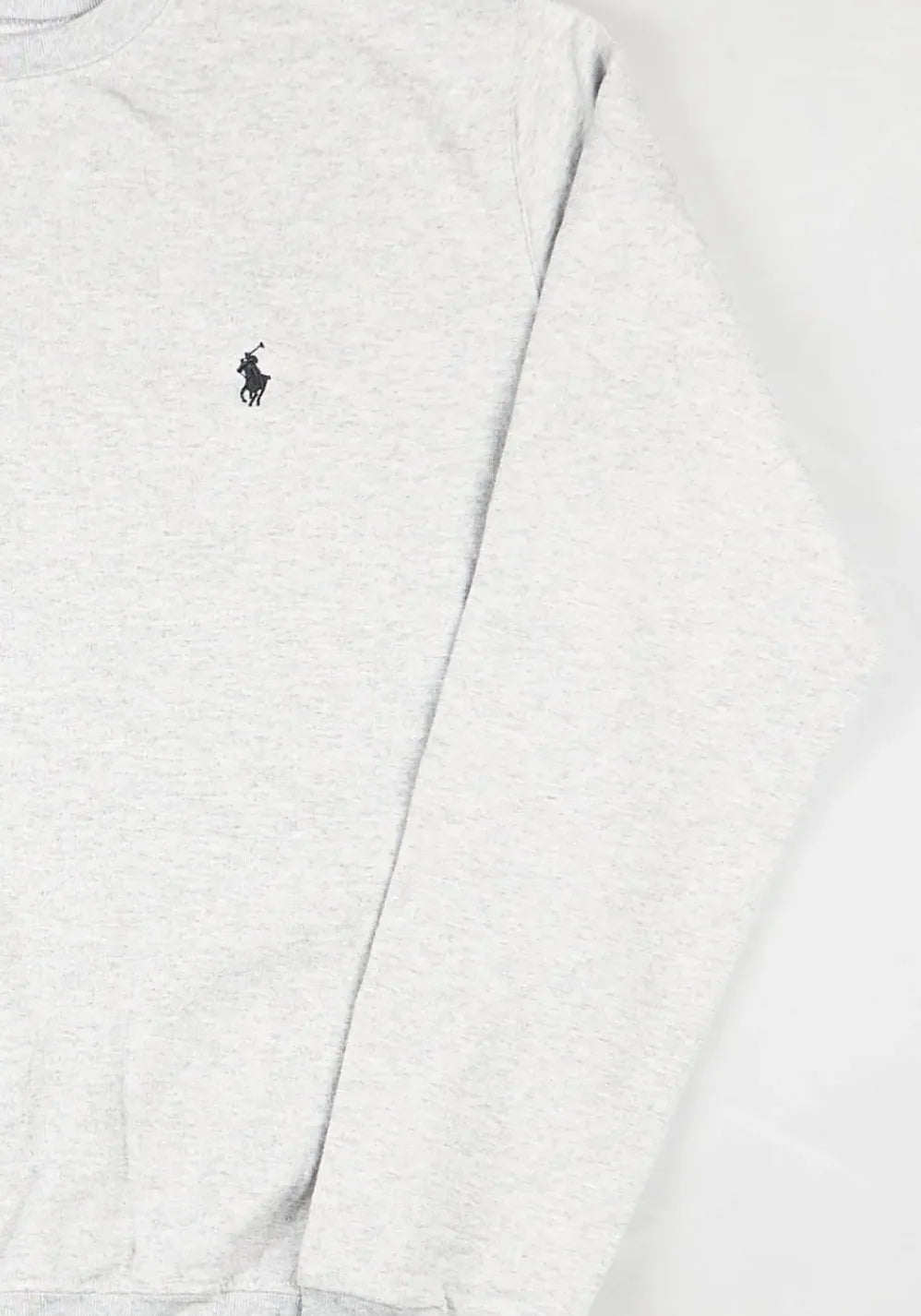 Ralph Lauren - Sweatshirt (L)