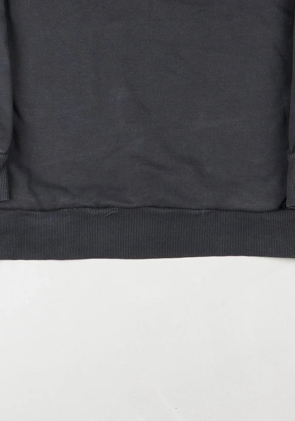 Reebok - Sweatshirt (S)