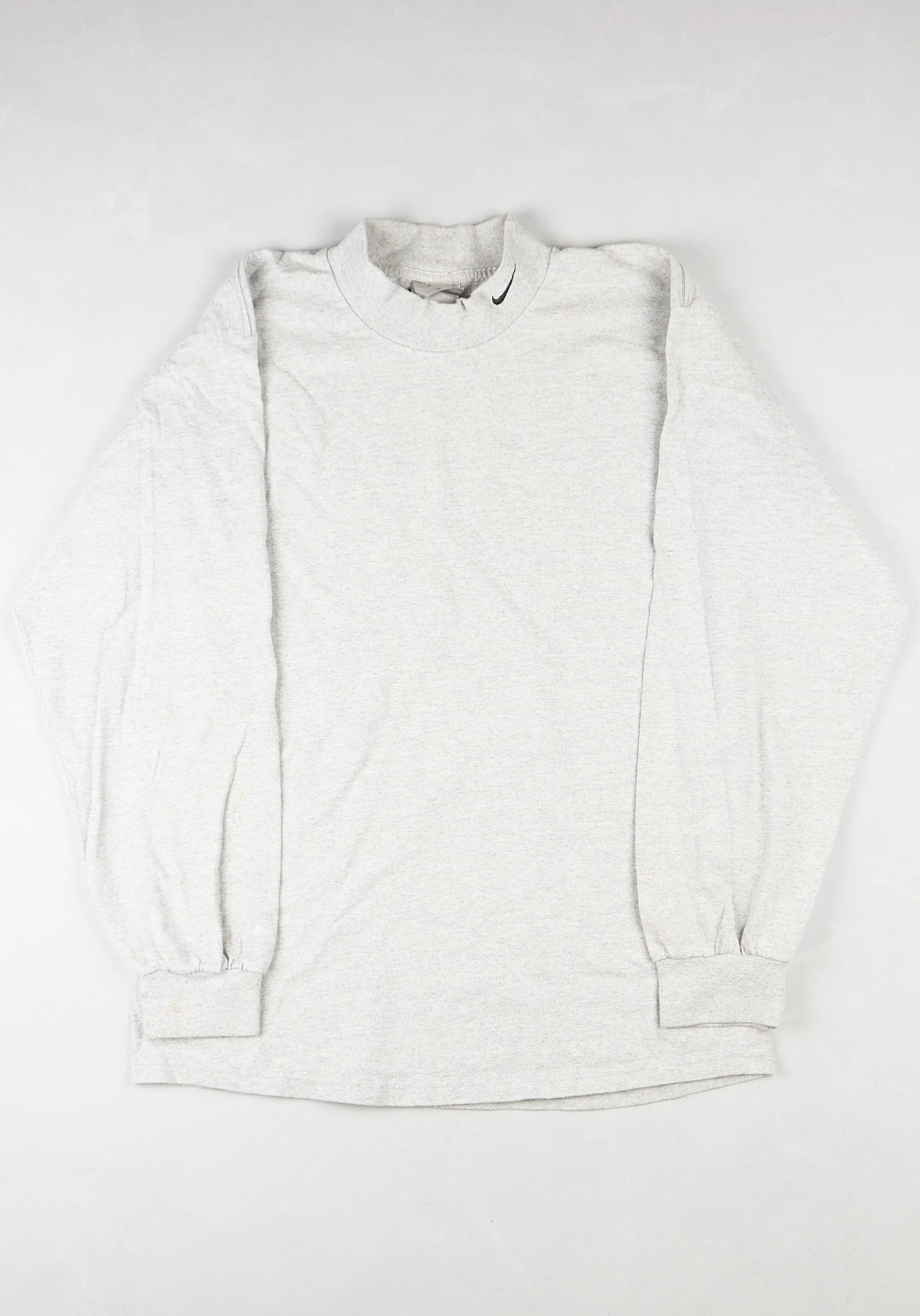 Nike - Sweatshirt (M)