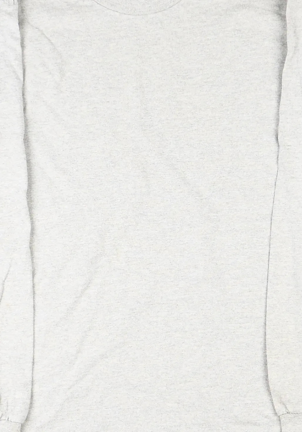 Nike - Sweatshirt (M)
