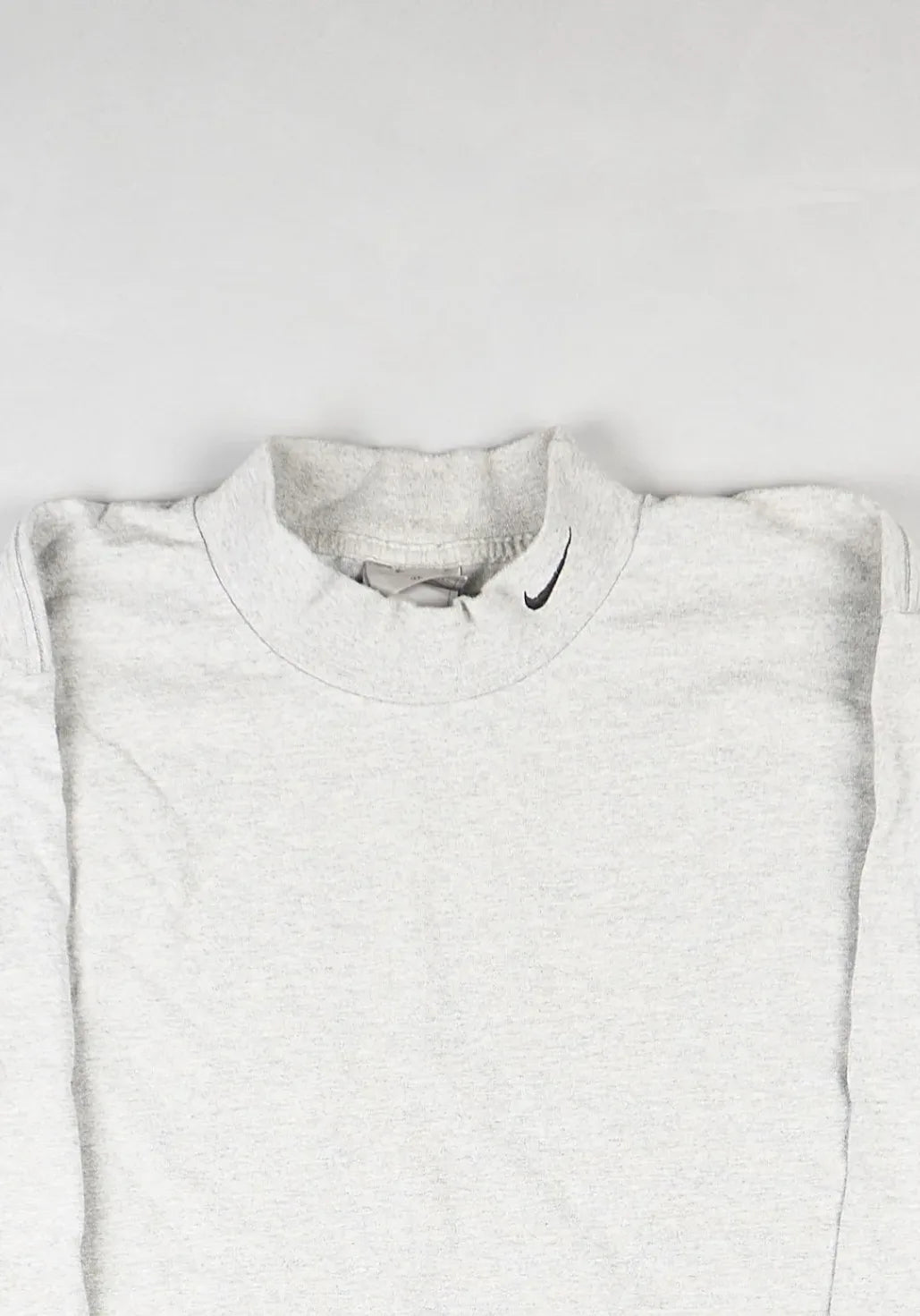 Nike - Sweatshirt (M)