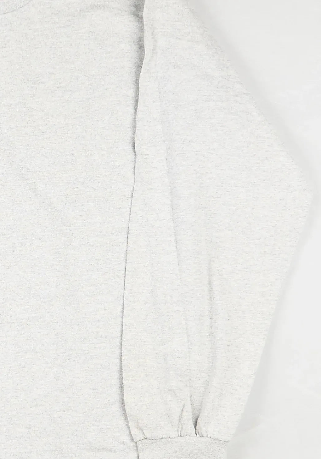 Nike - Sweatshirt (M)