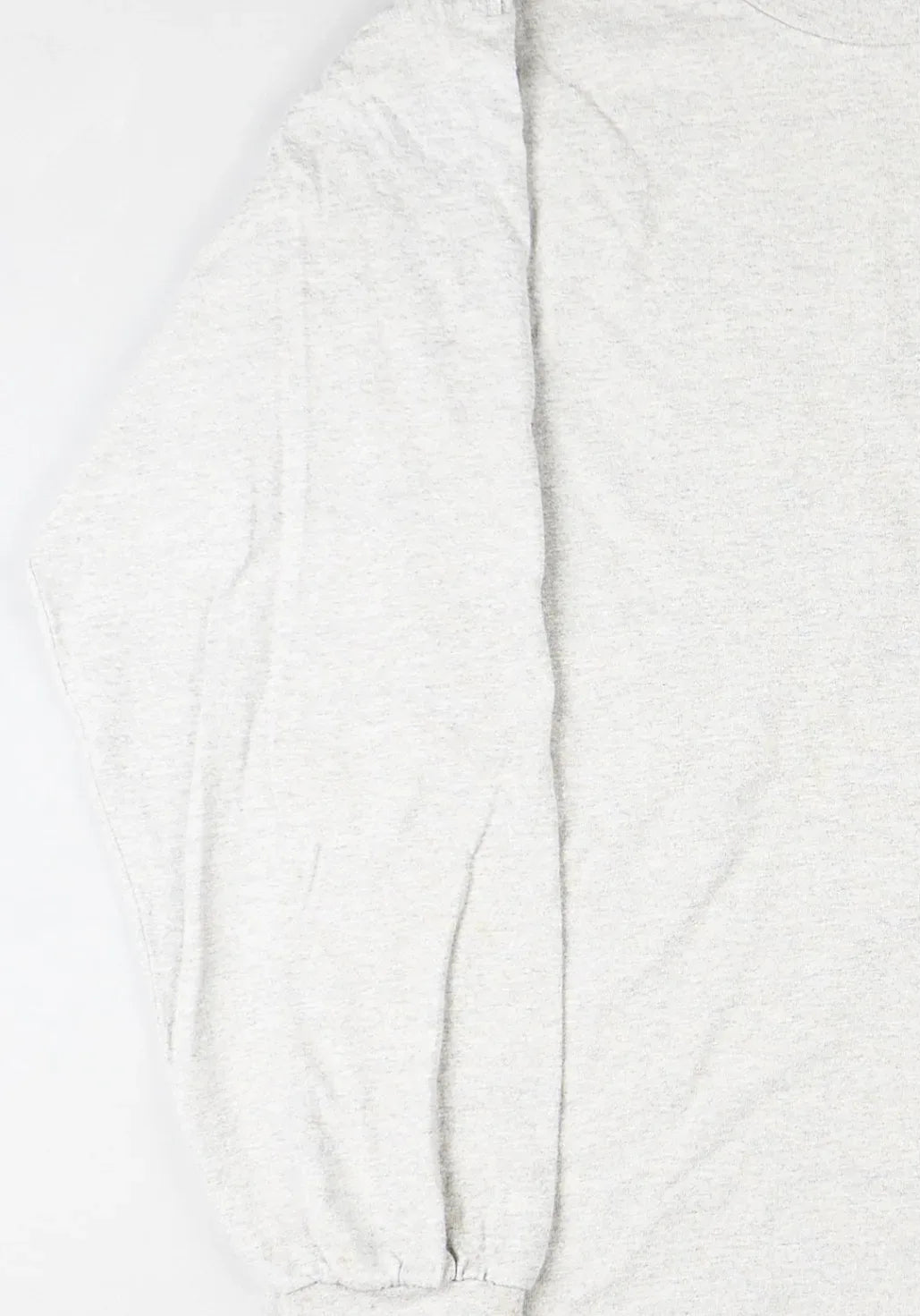 Nike - Sweatshirt (M)