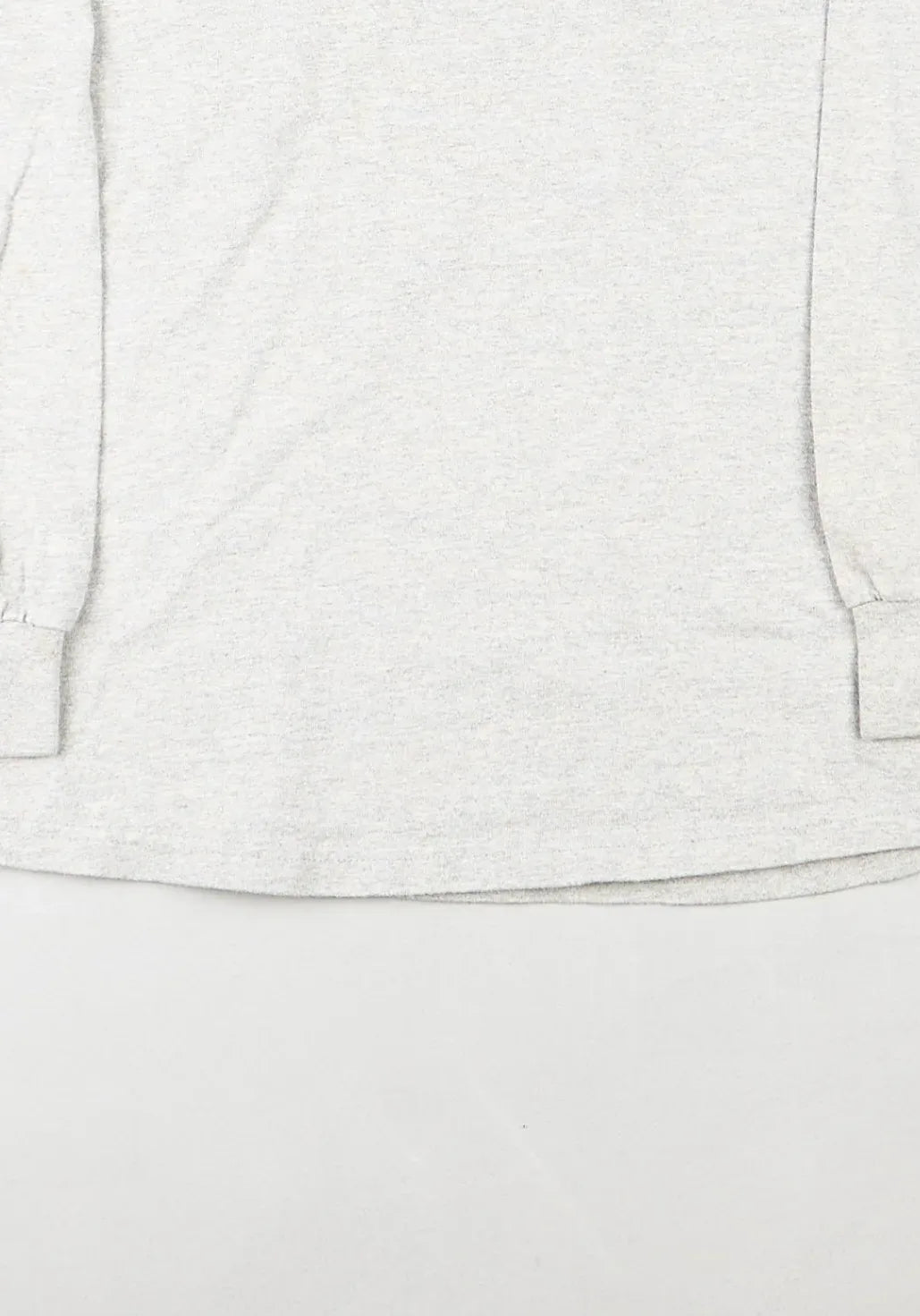 Nike - Sweatshirt (M)