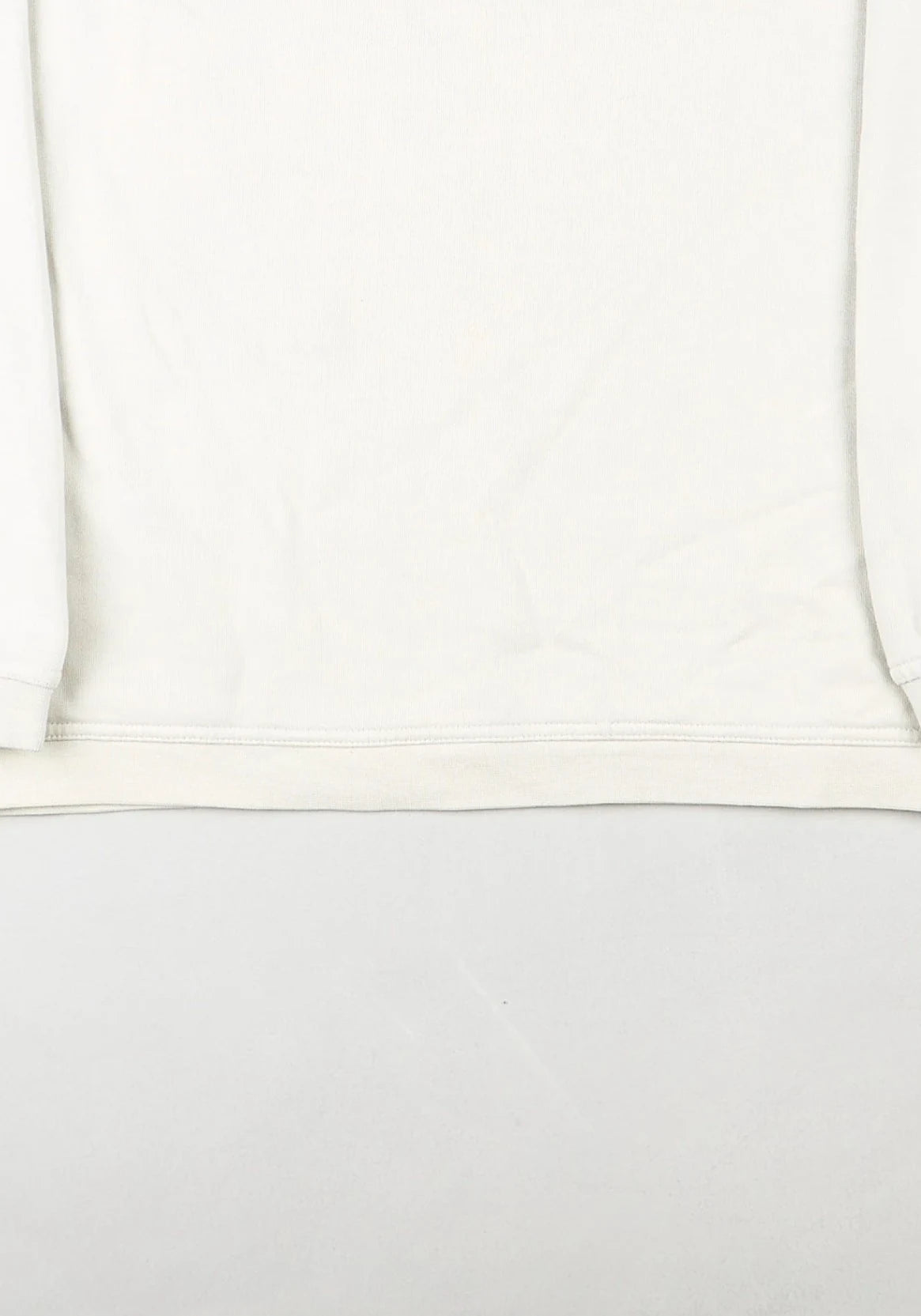 Quiksilver - Sweatshirt (XL)