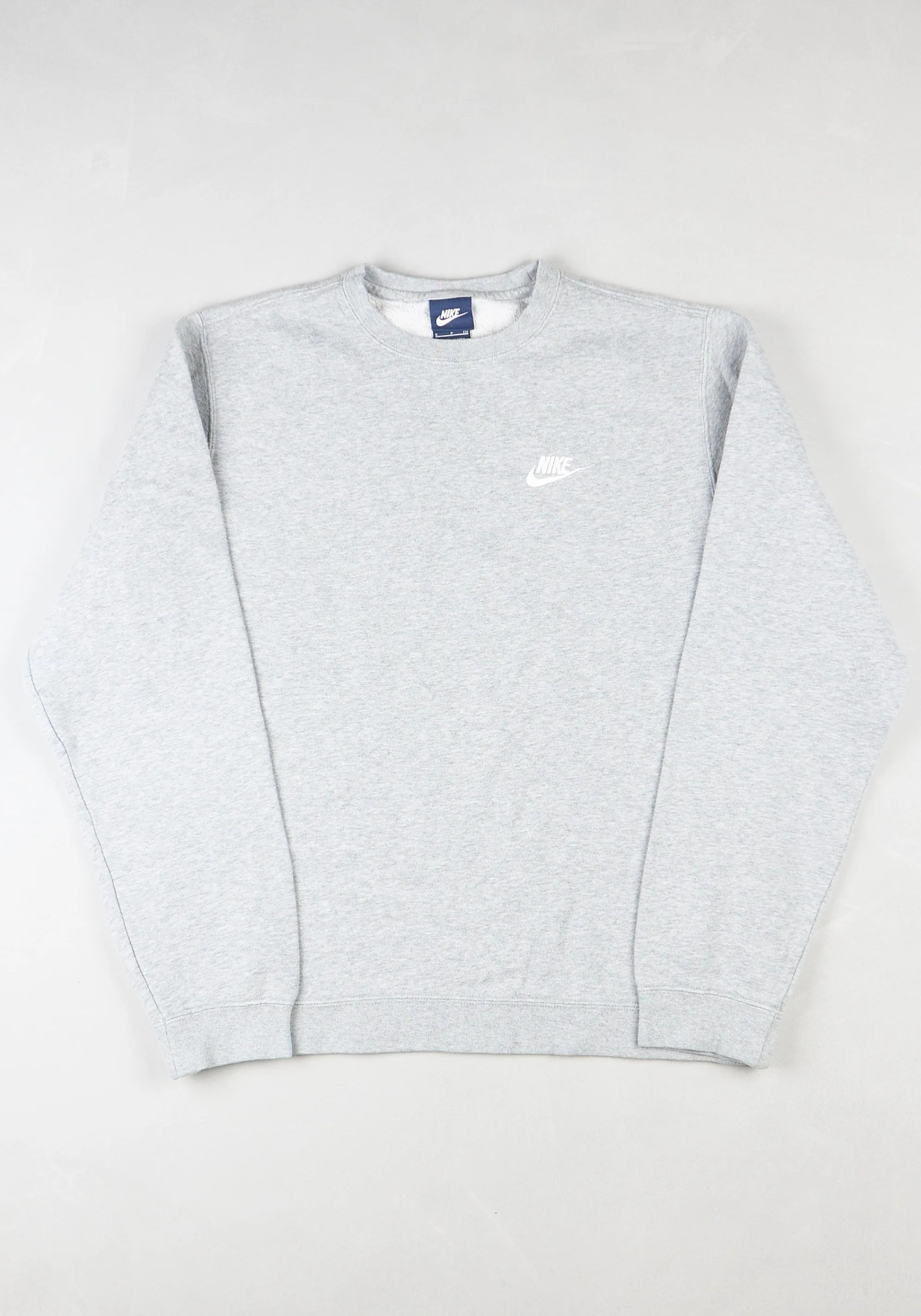 Nike - Sweatshirt (S)