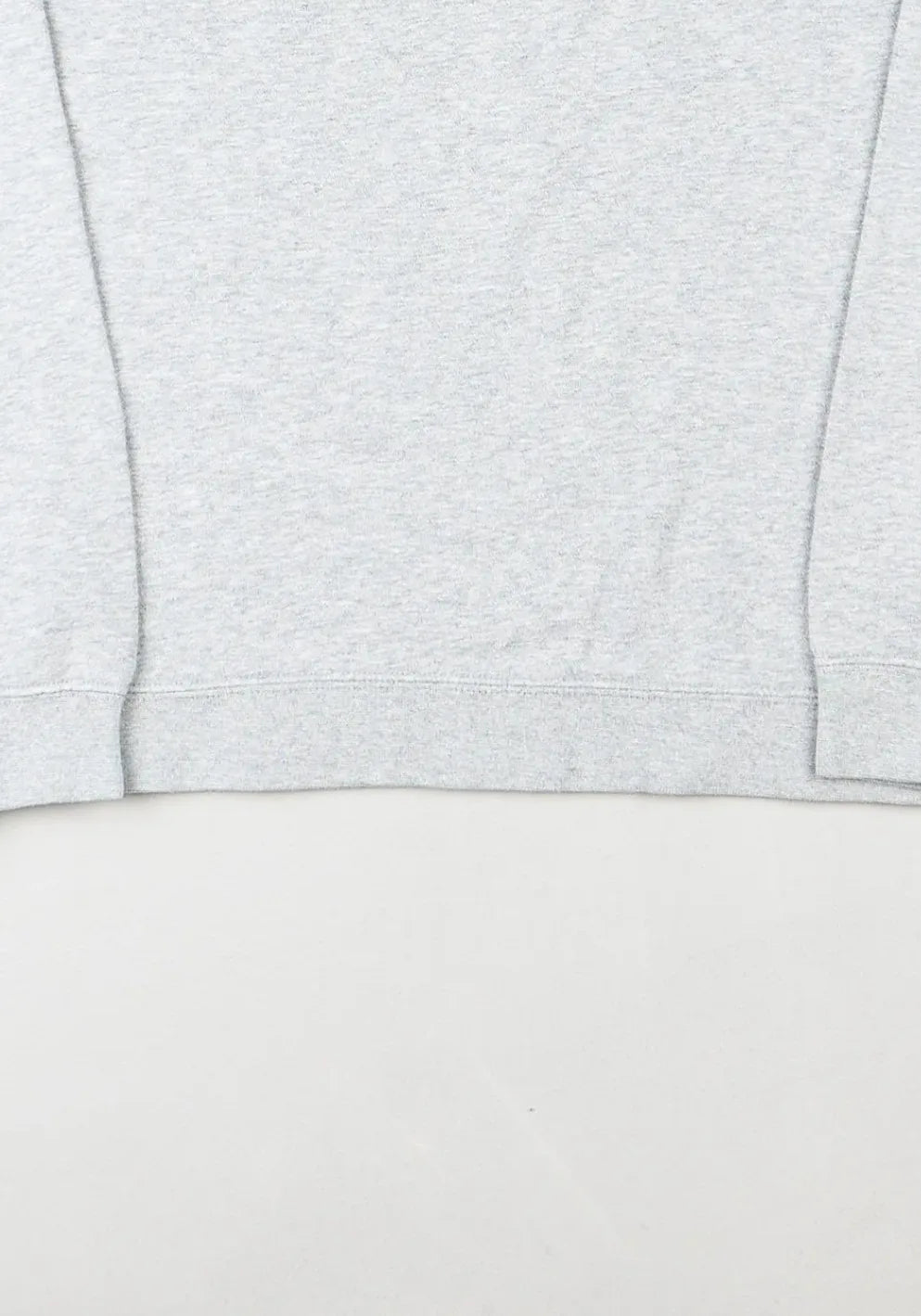 Nike - Sweatshirt (S)