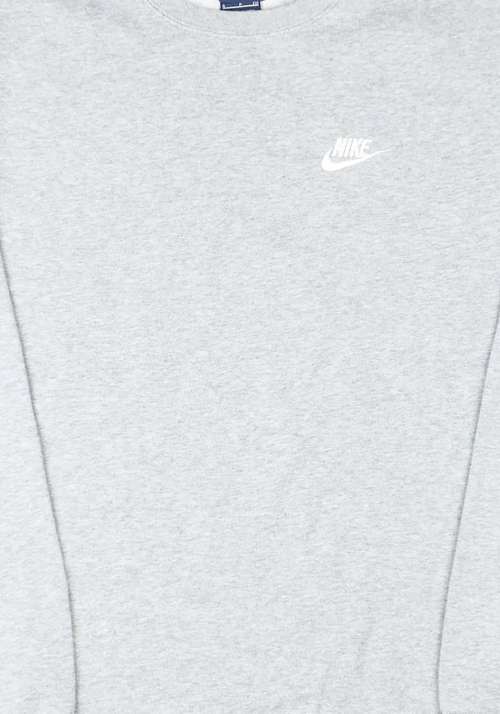 Nike - Sweatshirt (S)