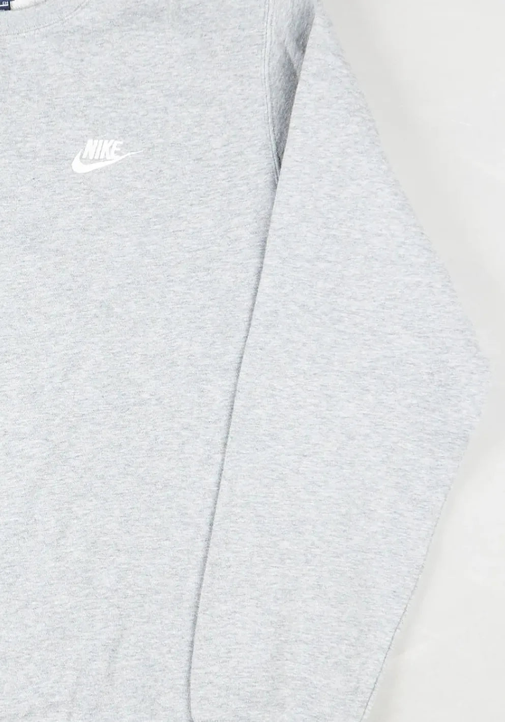 Nike - Sweatshirt (S)