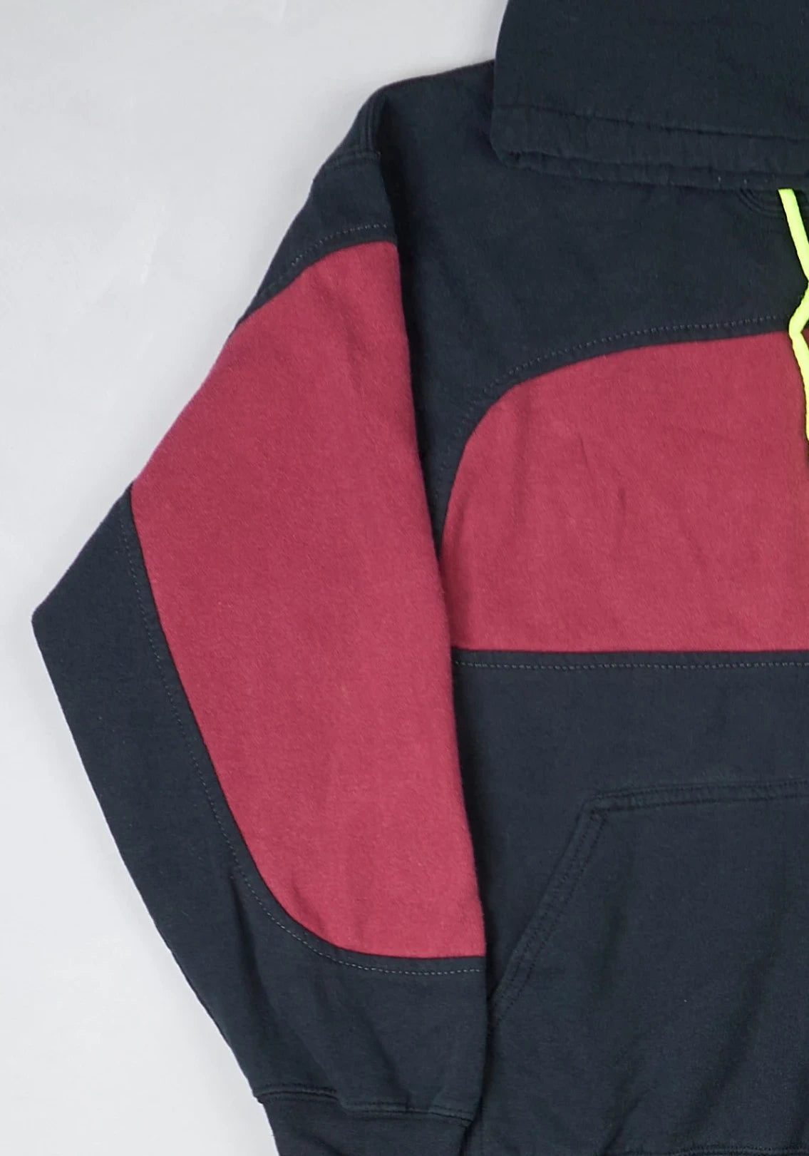 Nike - Renewed Hoodie (XS)
