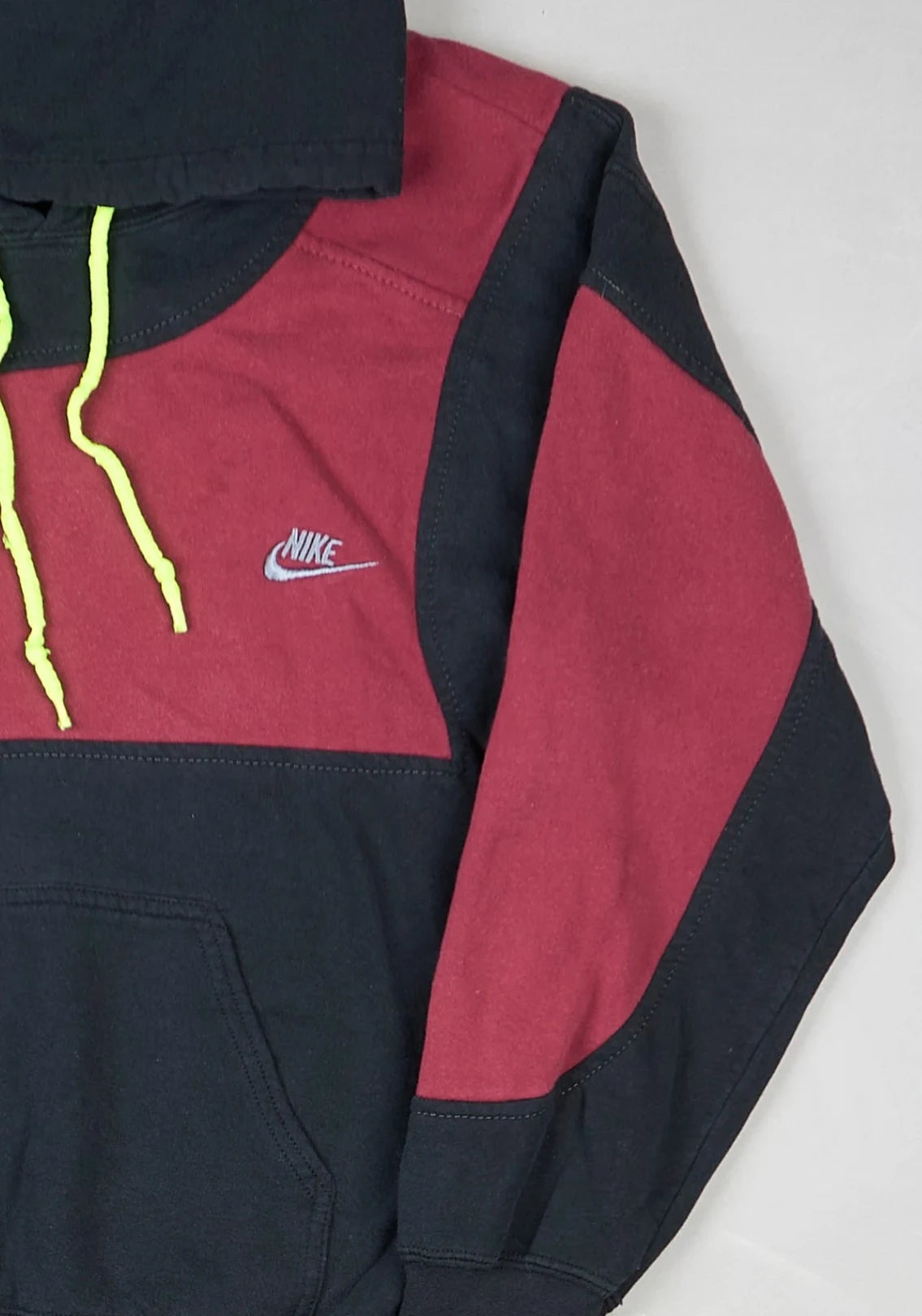 Nike - Renewed Hoodie (XS)