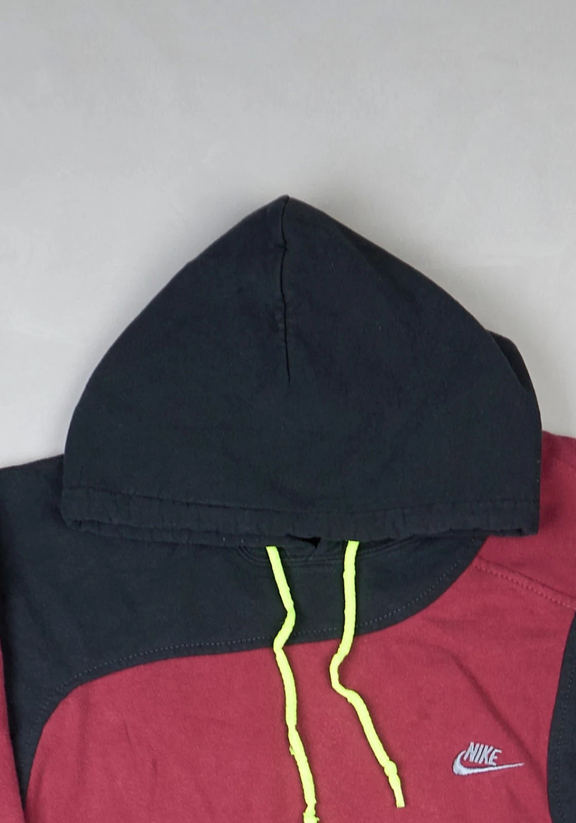 Nike - Renewed Hoodie (XS)