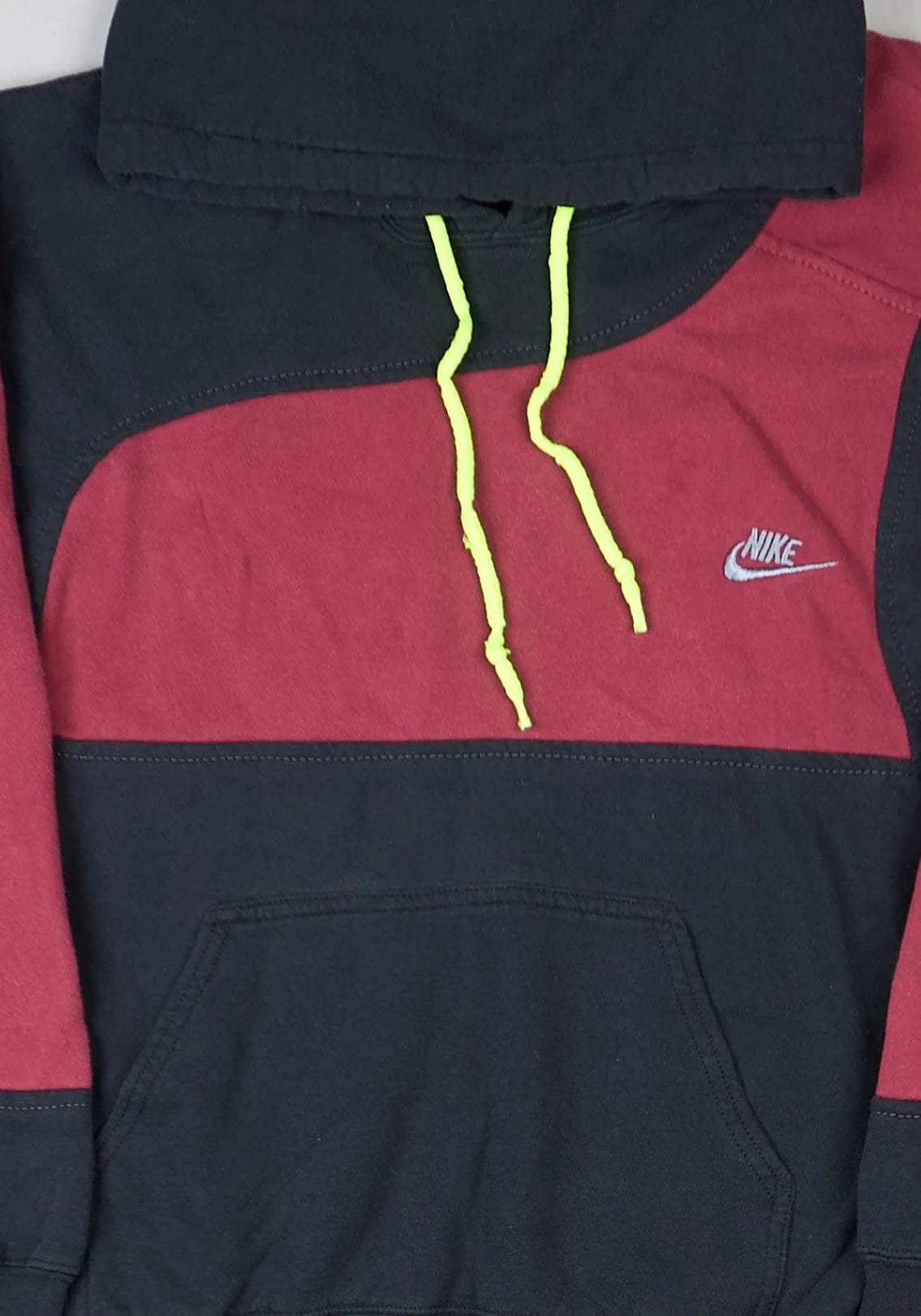 Nike - Renewed Hoodie (XS)