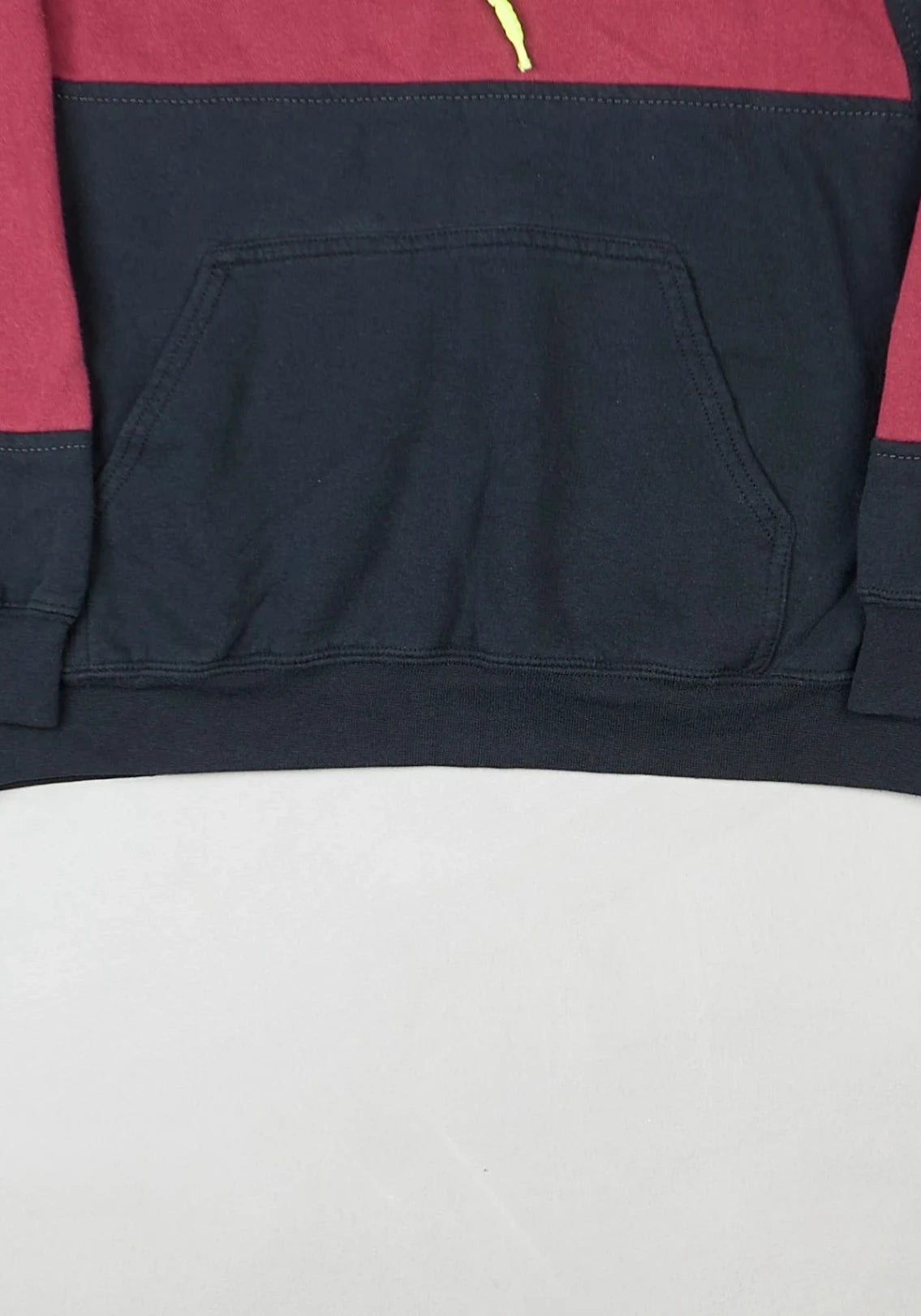 Nike - Renewed Hoodie (XS)