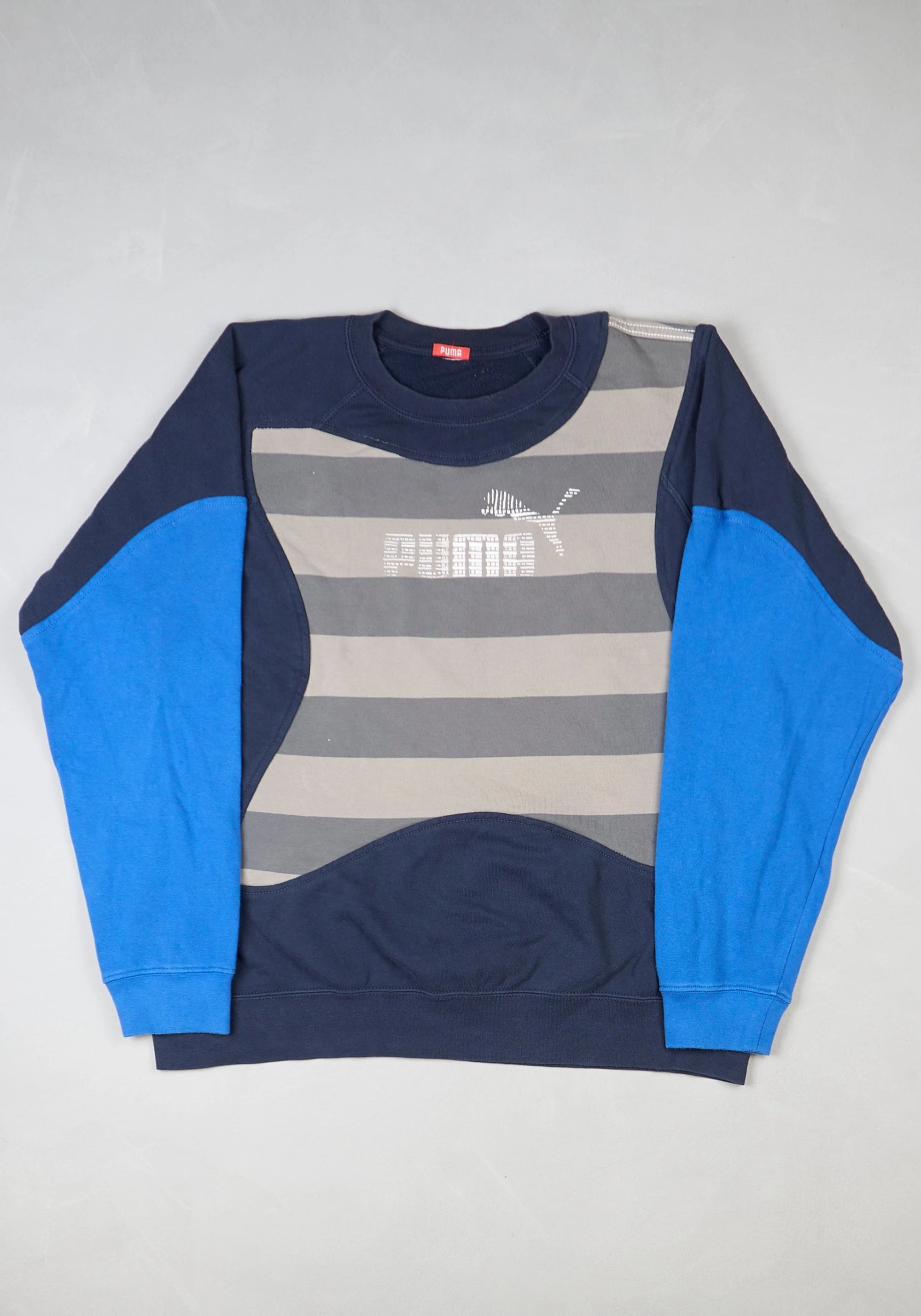 Puma - Renewed Sweatshirt (L)