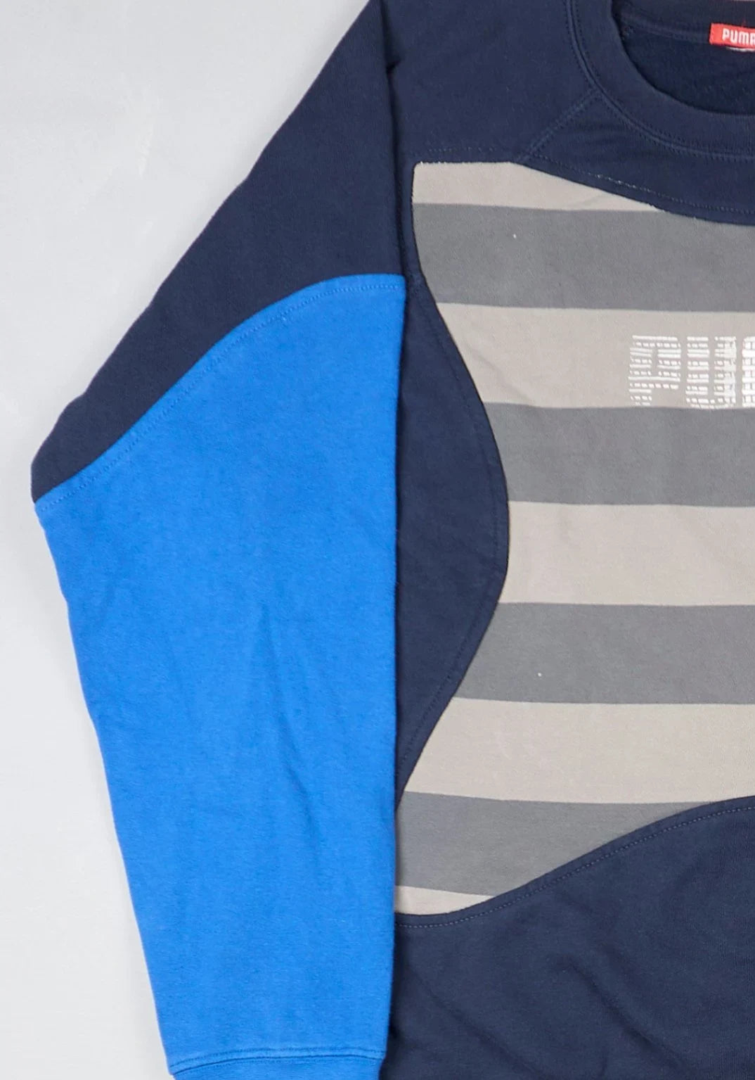 Puma - Renewed Sweatshirt (L)