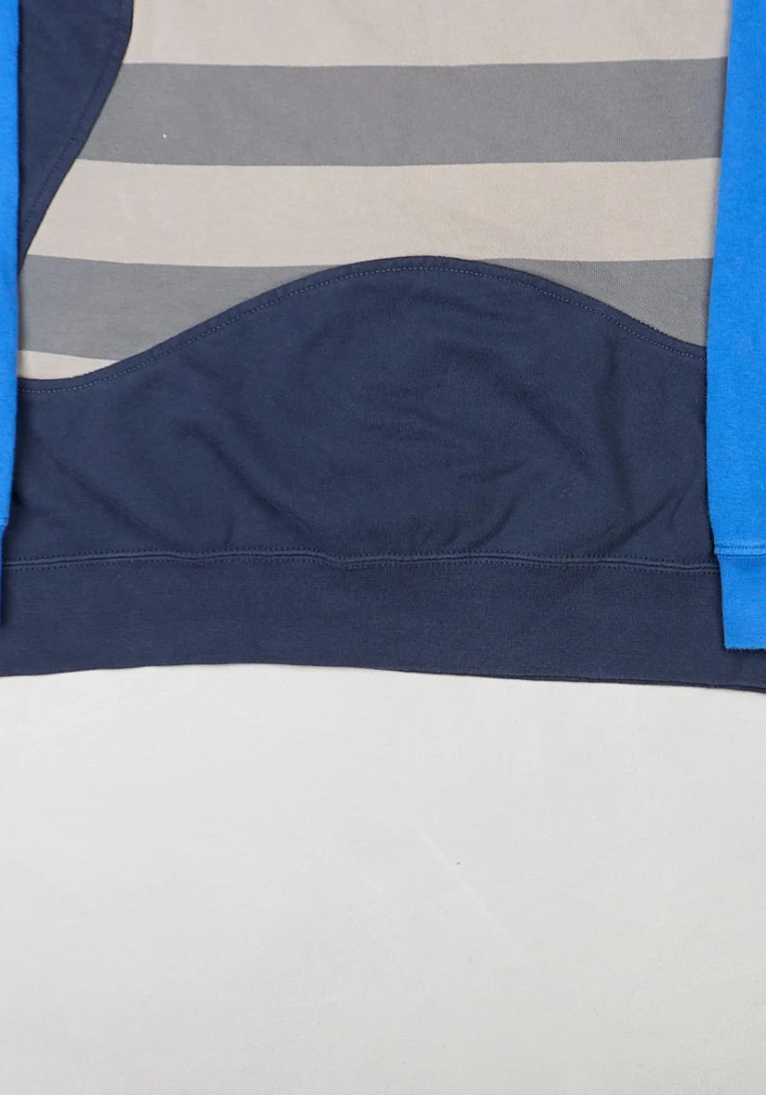 Puma - Renewed Sweatshirt (L)
