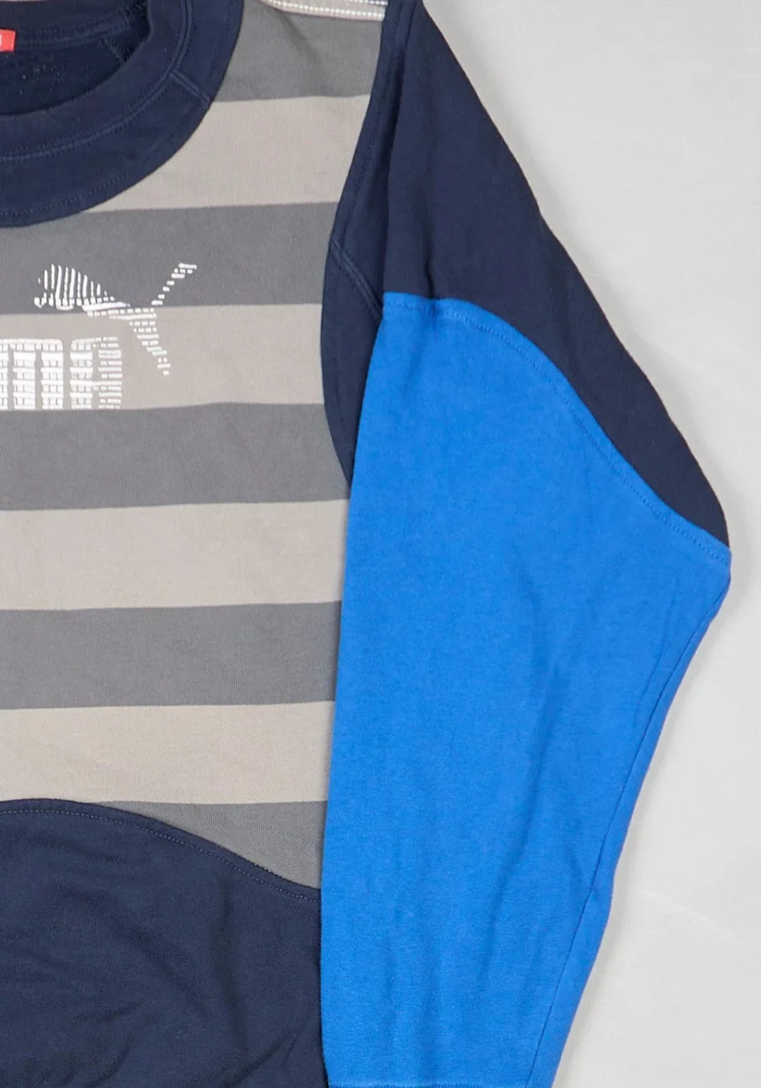 Puma - Renewed Sweatshirt (L)
