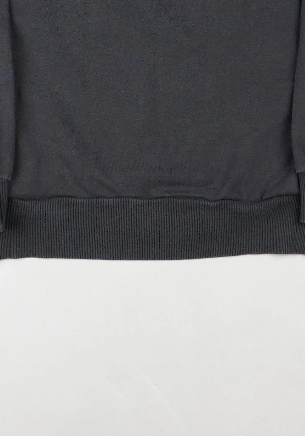 Reebok - Sweatshirt (M)