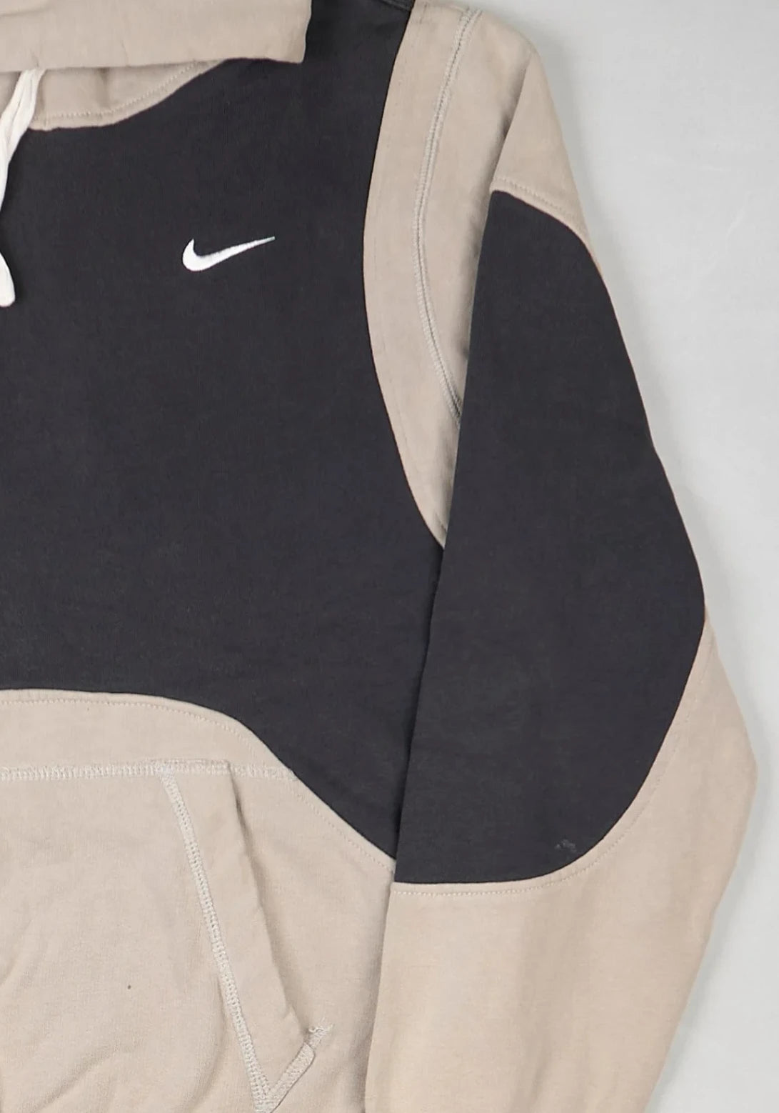 Nike - Renewed Hoodie (L)