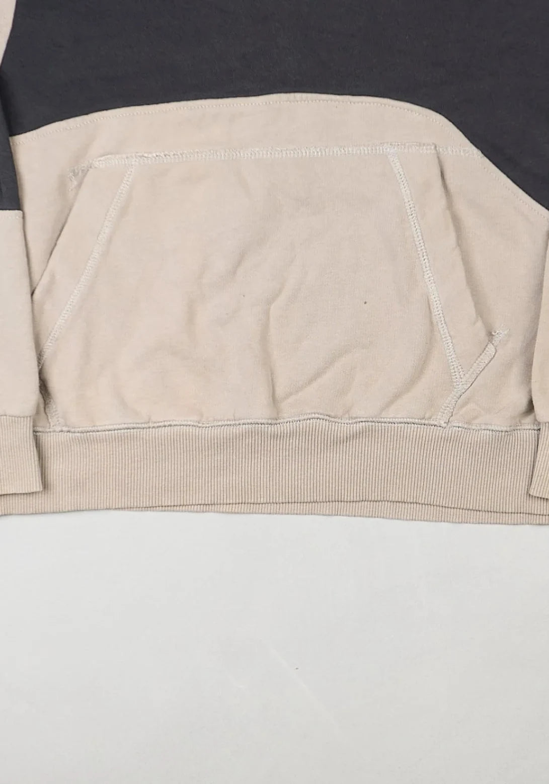 Nike - Renewed Hoodie (L)