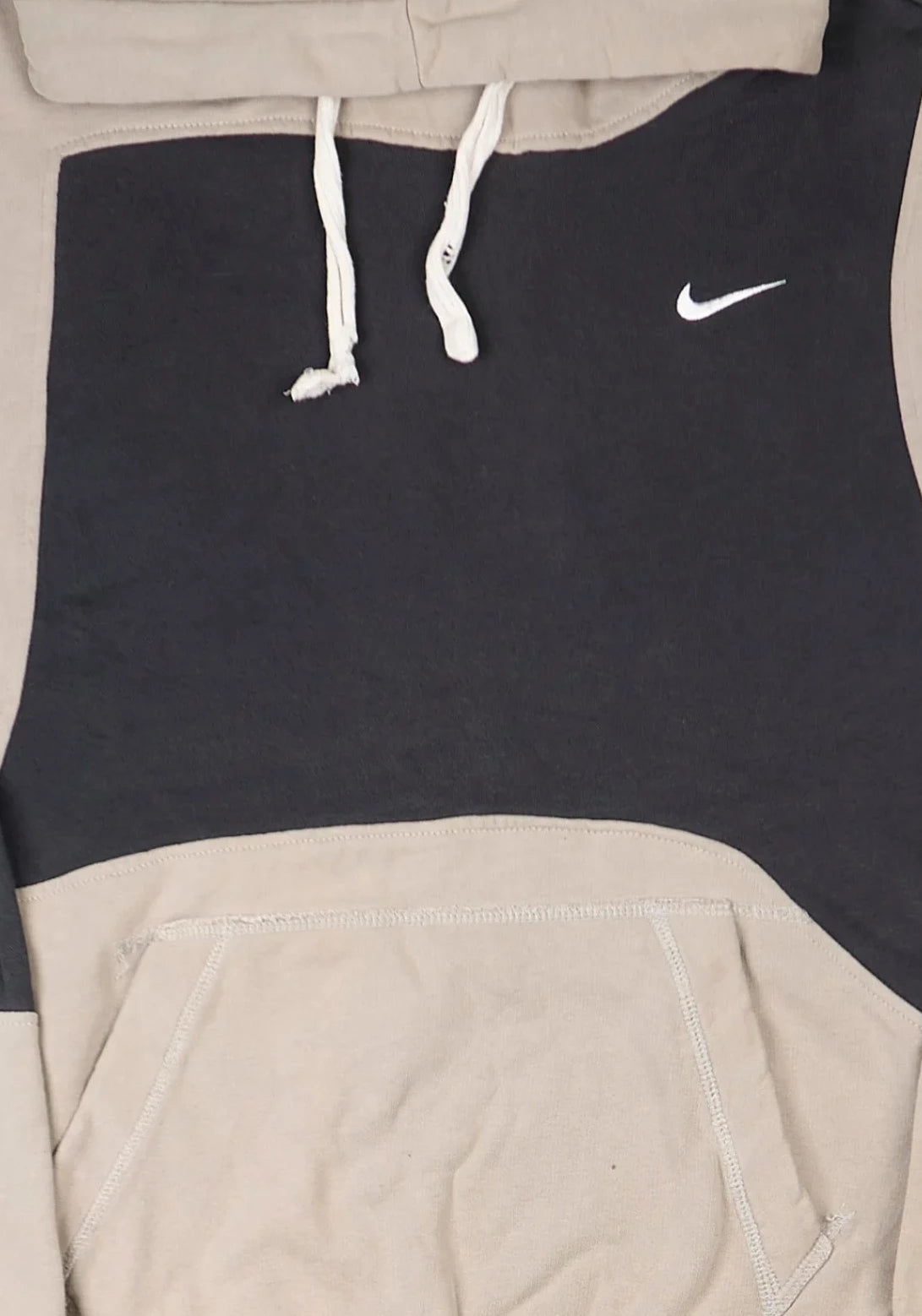 Nike - Renewed Hoodie (L)