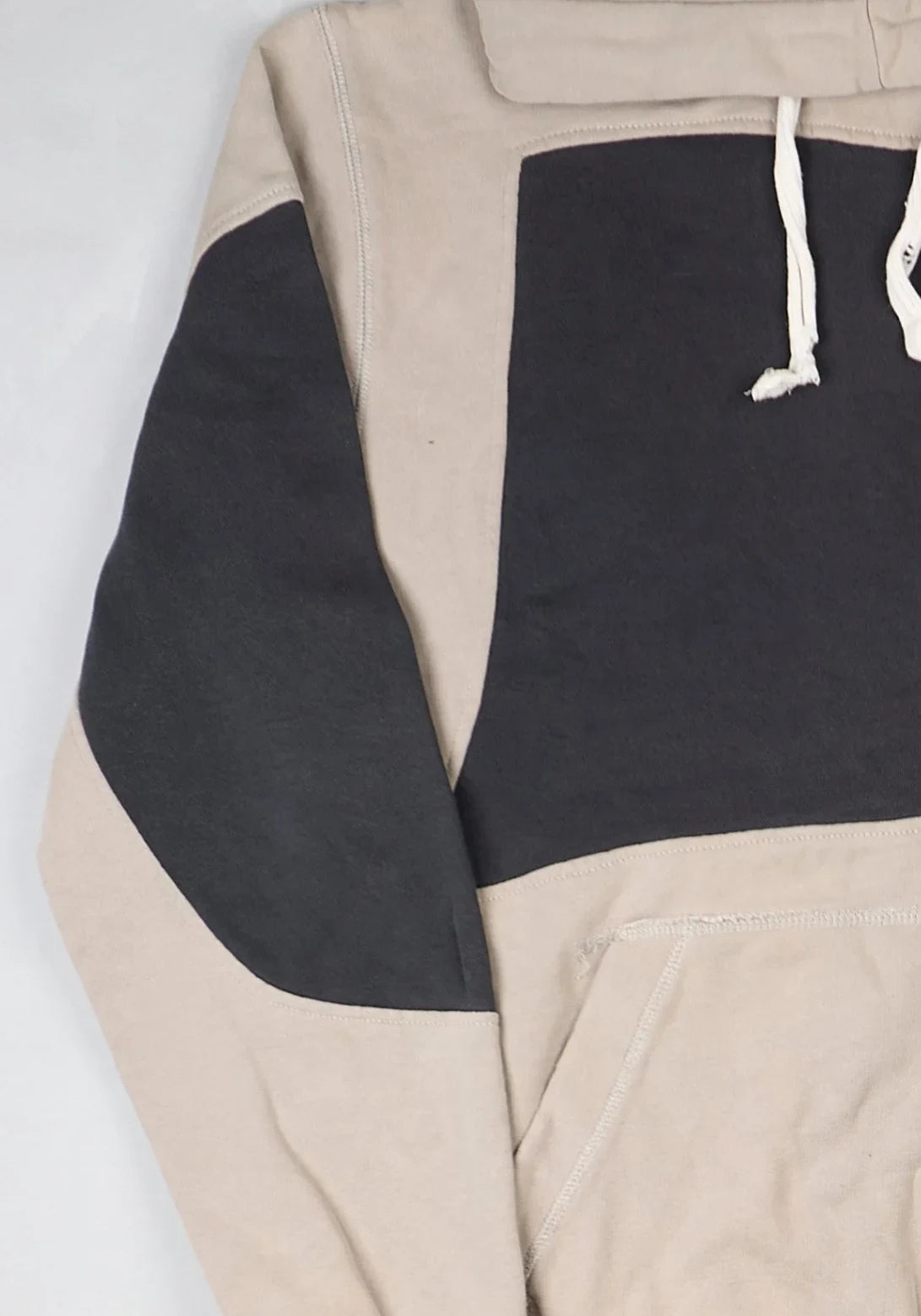 Nike - Renewed Hoodie (L)
