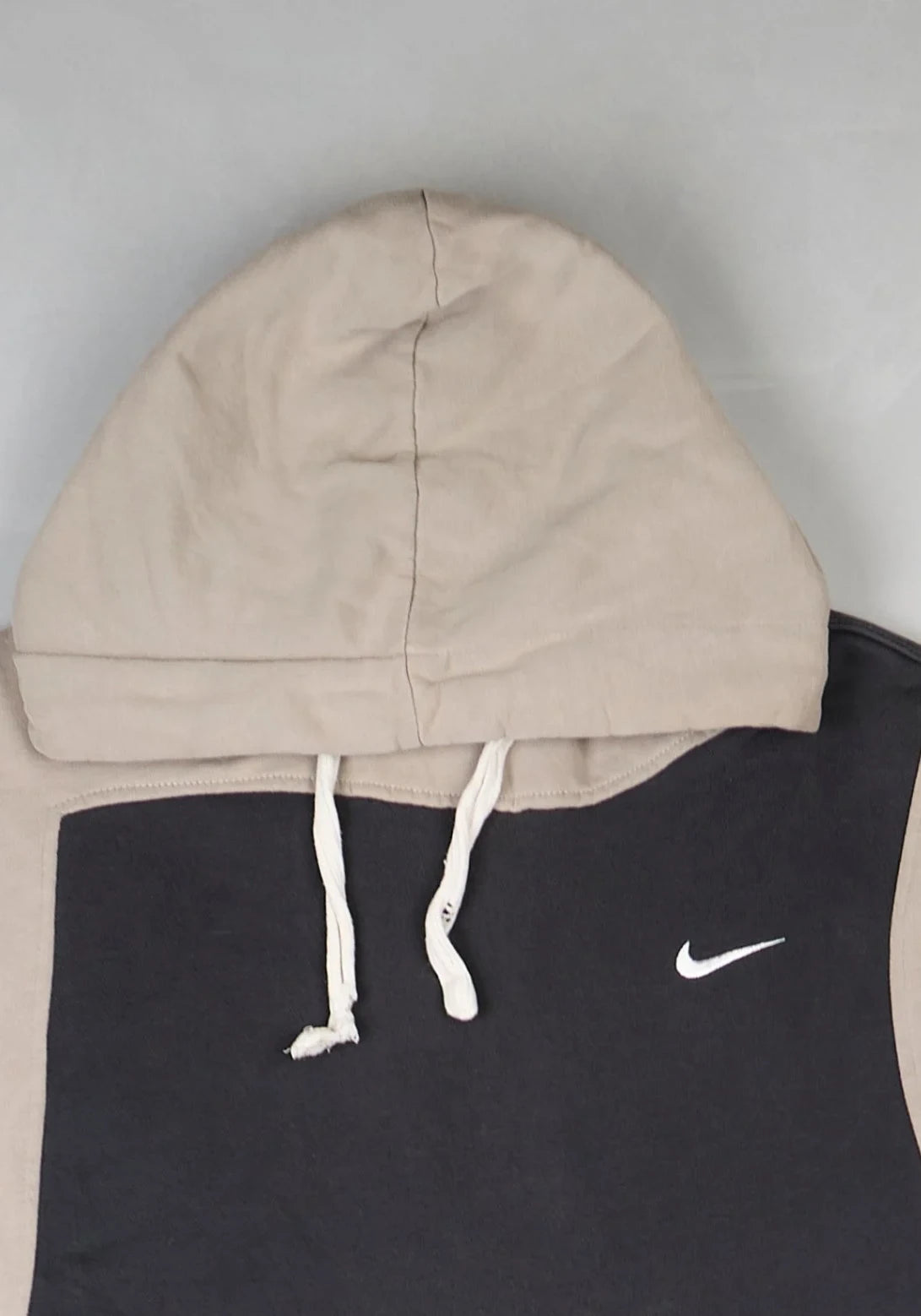 Nike - Renewed Hoodie (L)