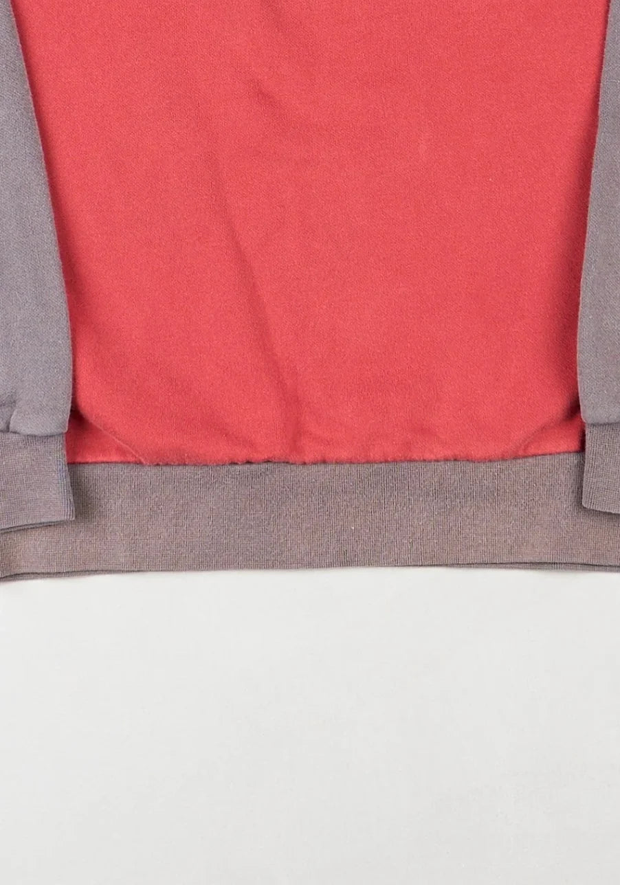 Puma - Sweatshirt (XS)