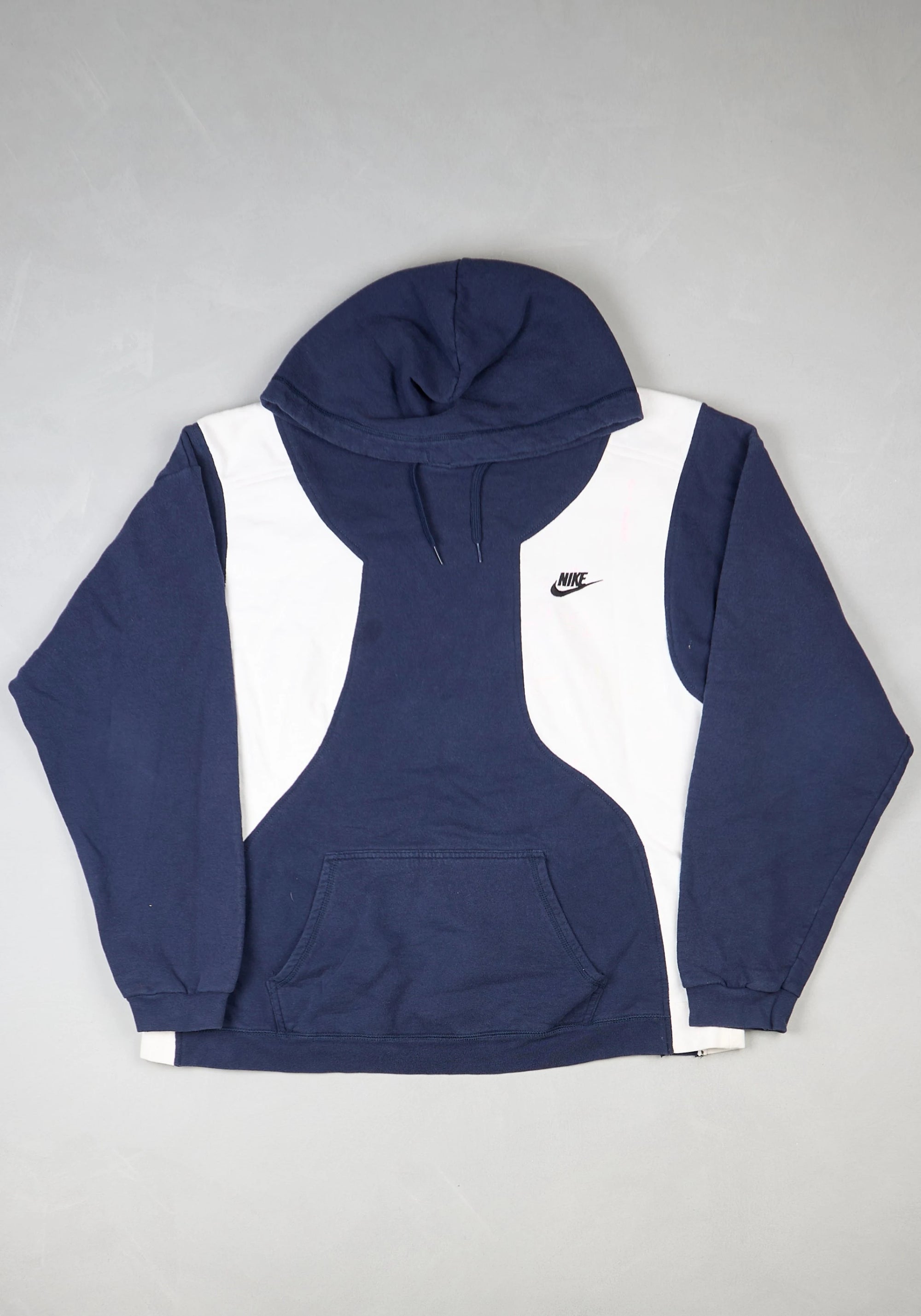 Nike - Renewed Hoodie (L)