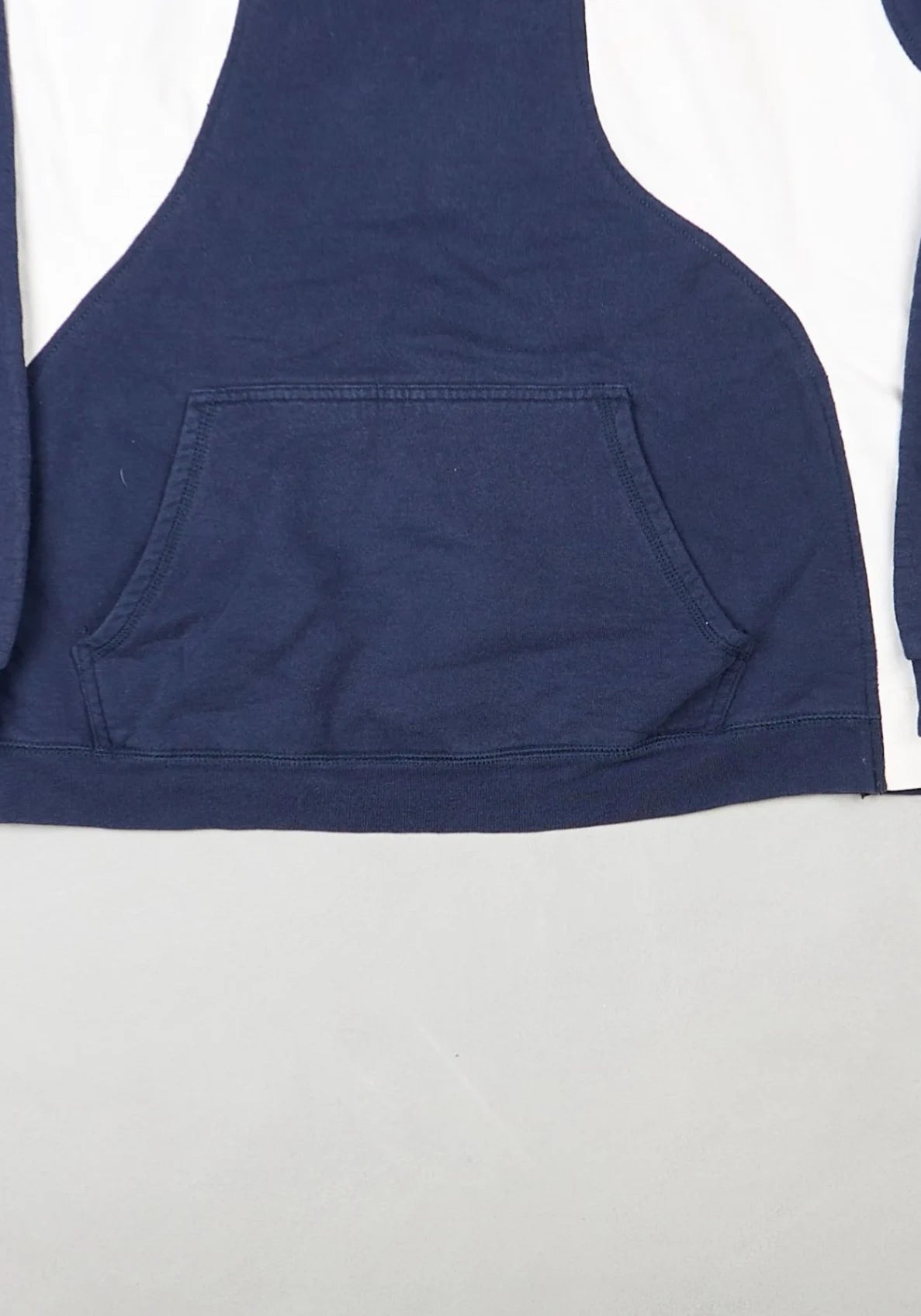 Nike - Renewed Hoodie (L)