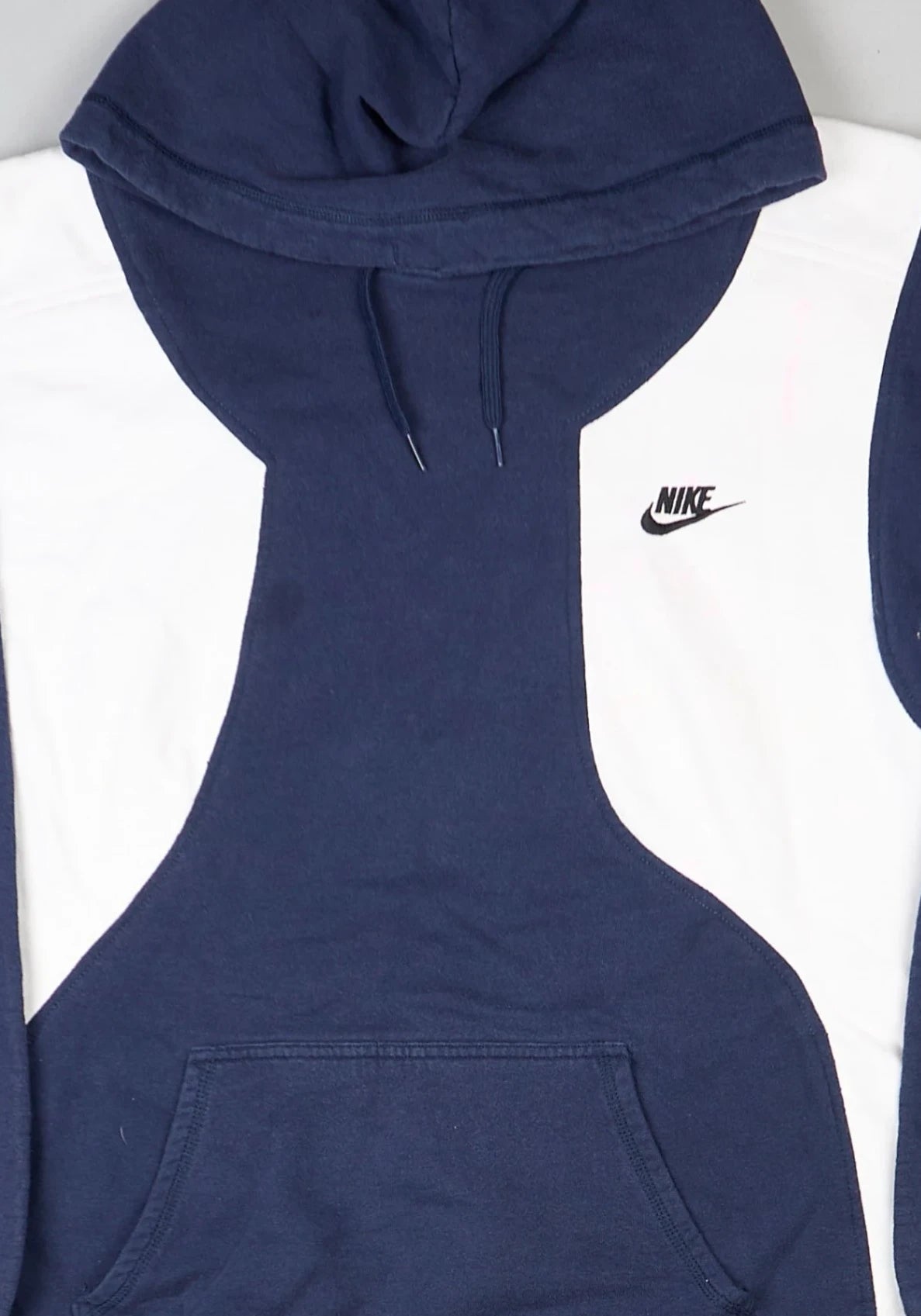Nike - Renewed Hoodie (L)