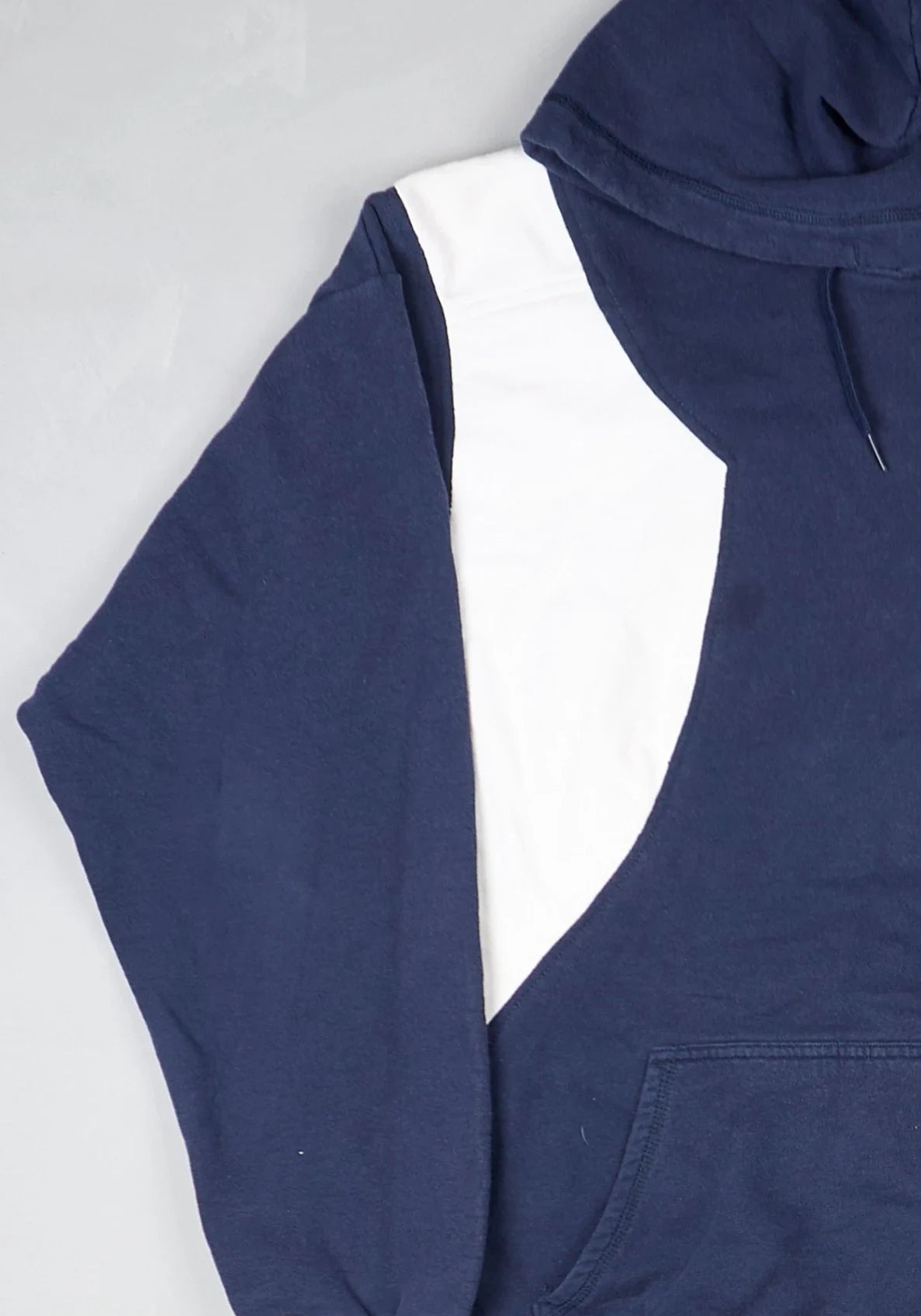 Nike - Renewed Hoodie (L)