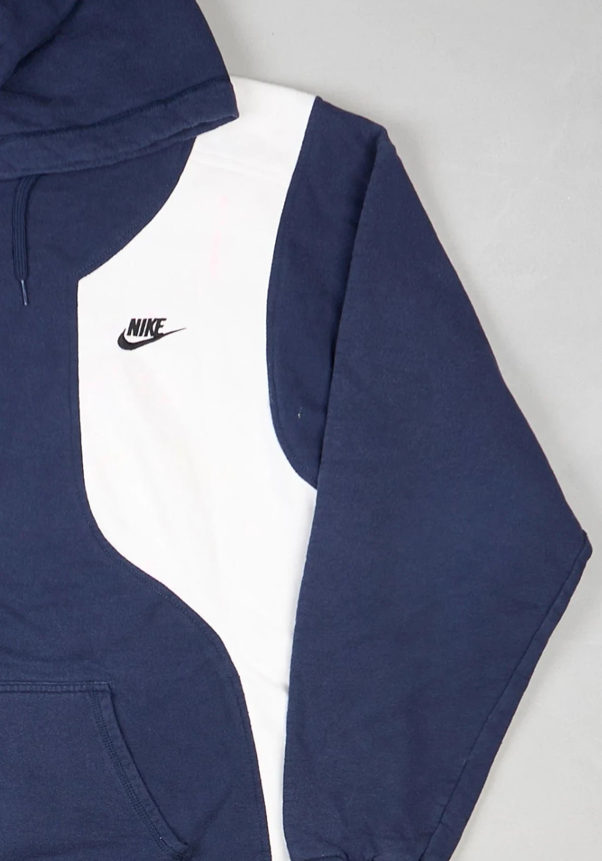 Nike - Renewed Hoodie (L)