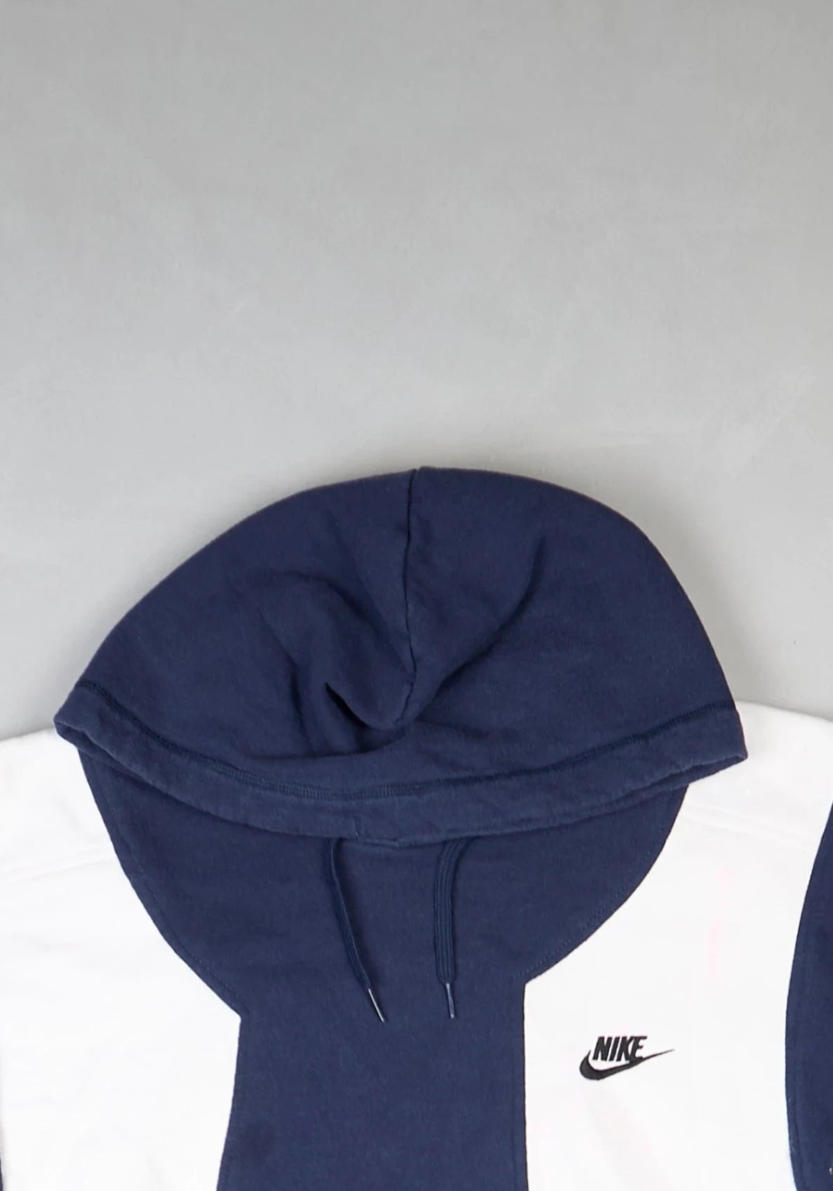Nike - Renewed Hoodie (L)