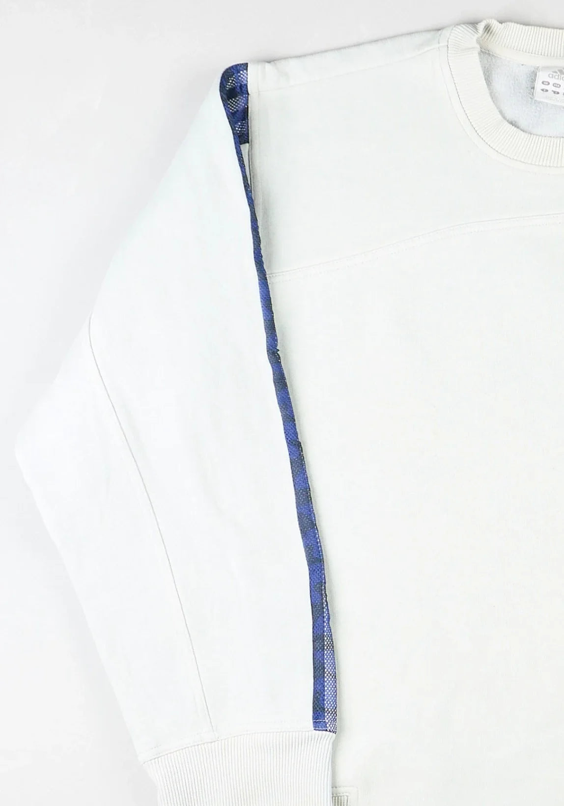 Adidas - Sweatshirt (M)